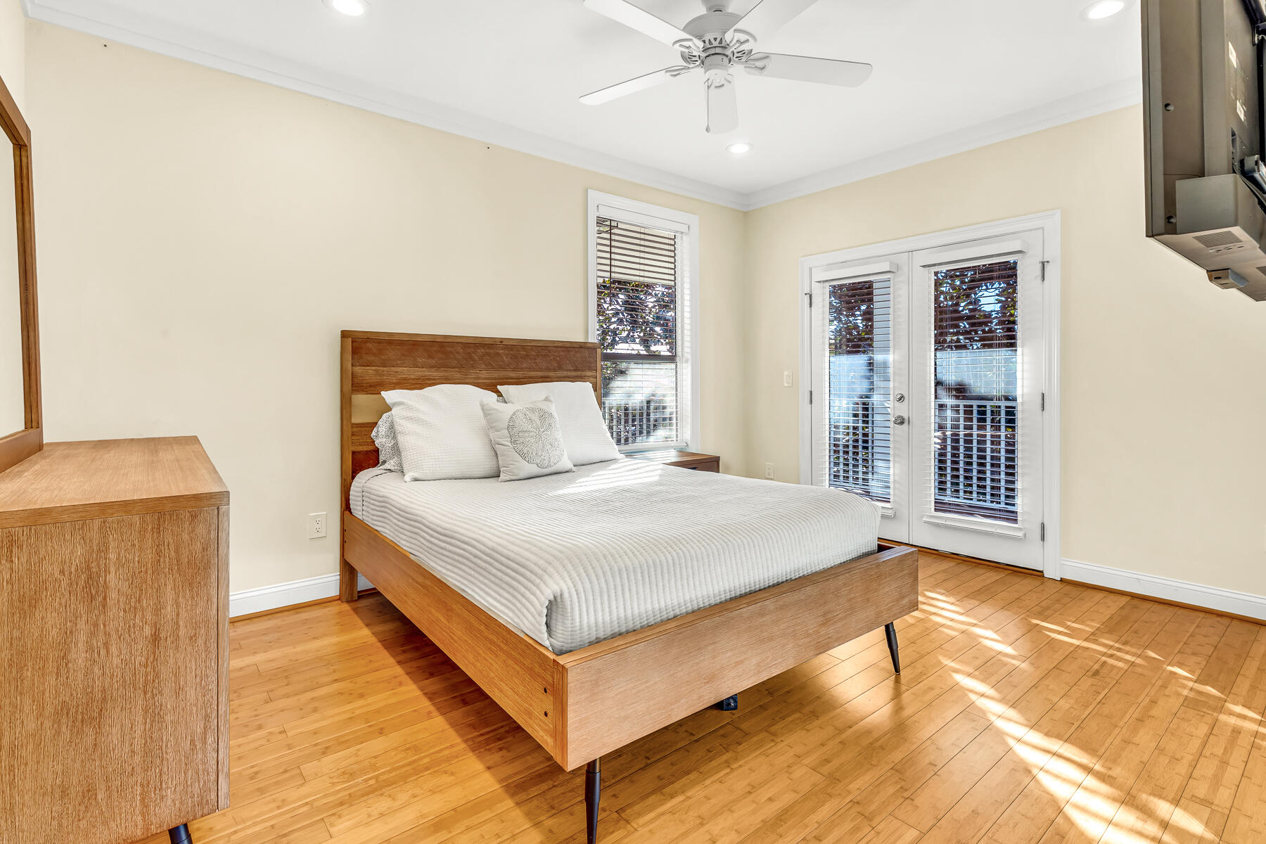 BellaMar at Gulf Place - Residential