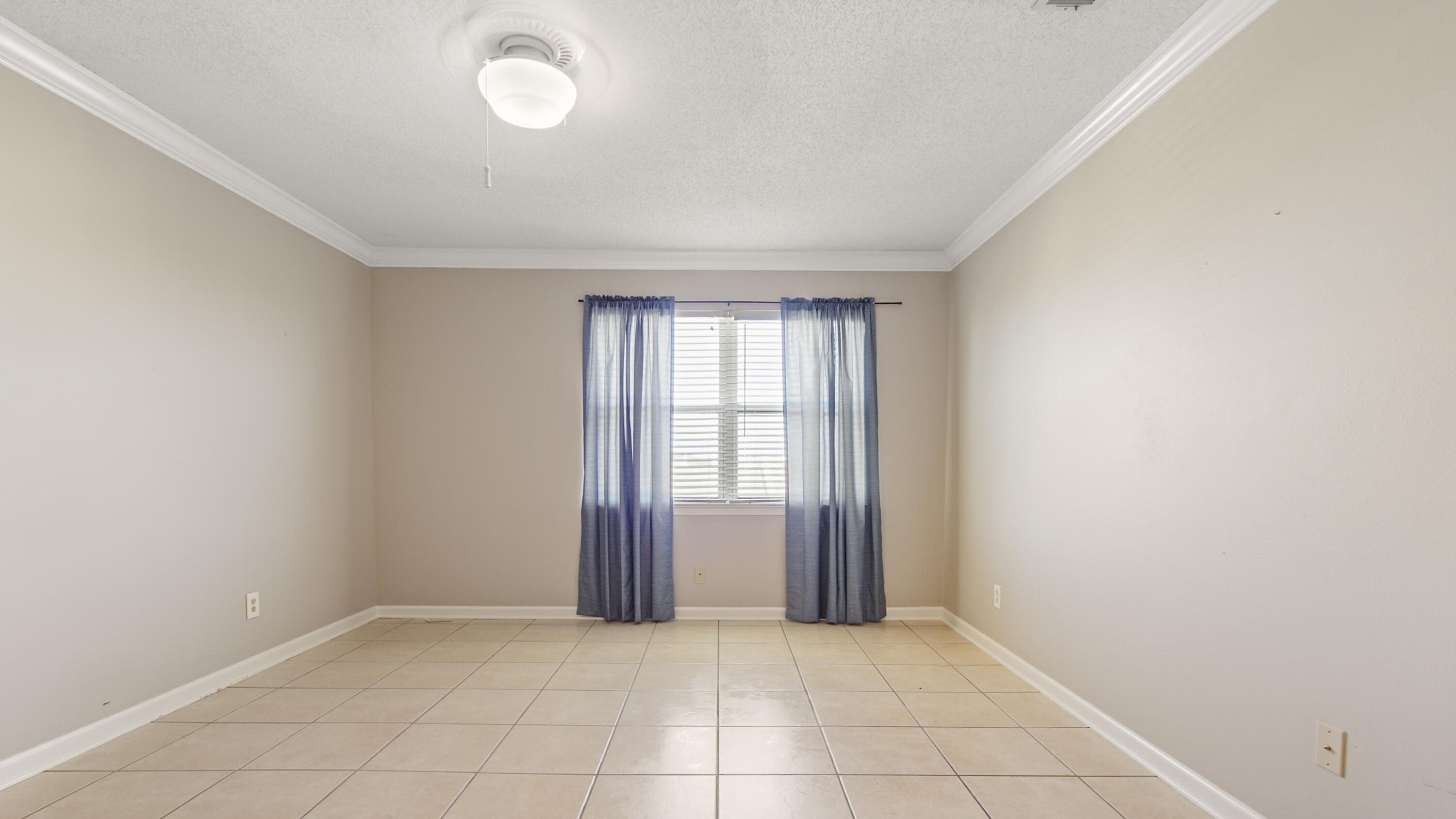 WARREN HEIGHTS - Residential