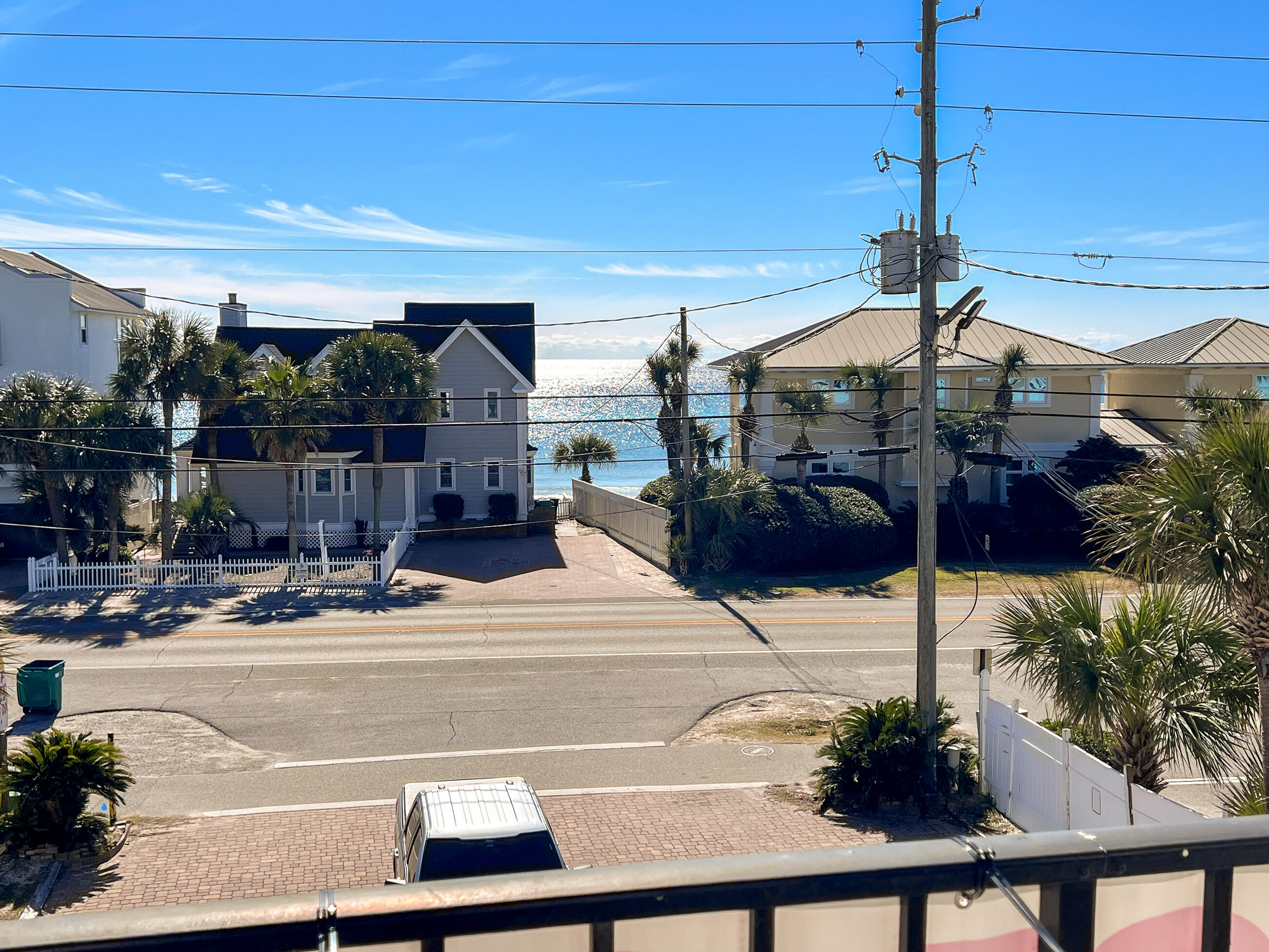 WARREN HEIGHTS - Residential
