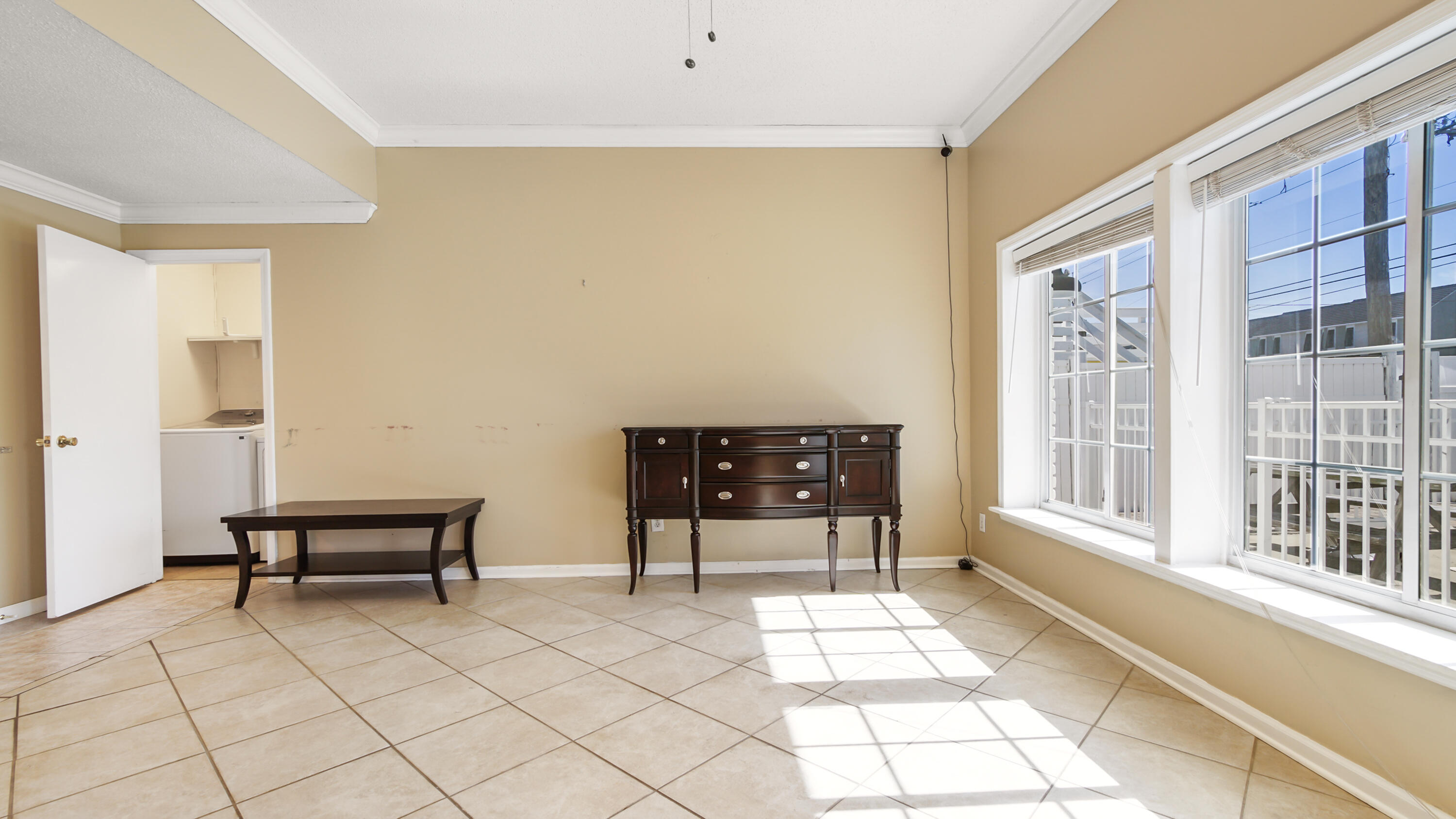 WARREN HEIGHTS - Residential