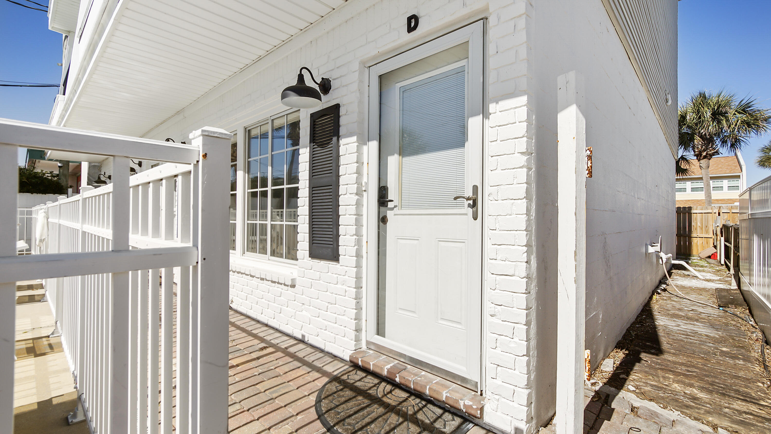 WARREN HEIGHTS - Residential