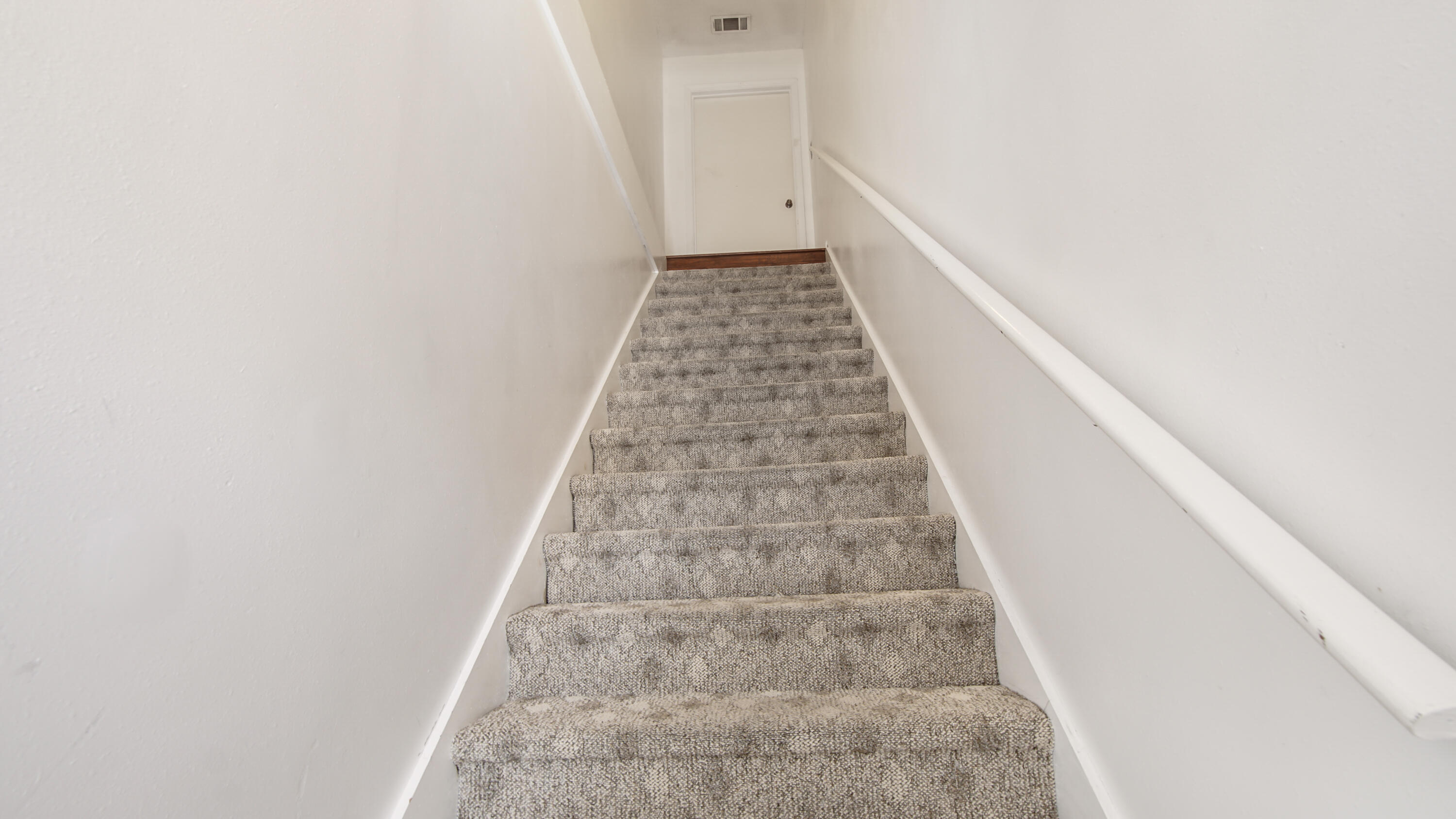 WARREN HEIGHTS - Residential