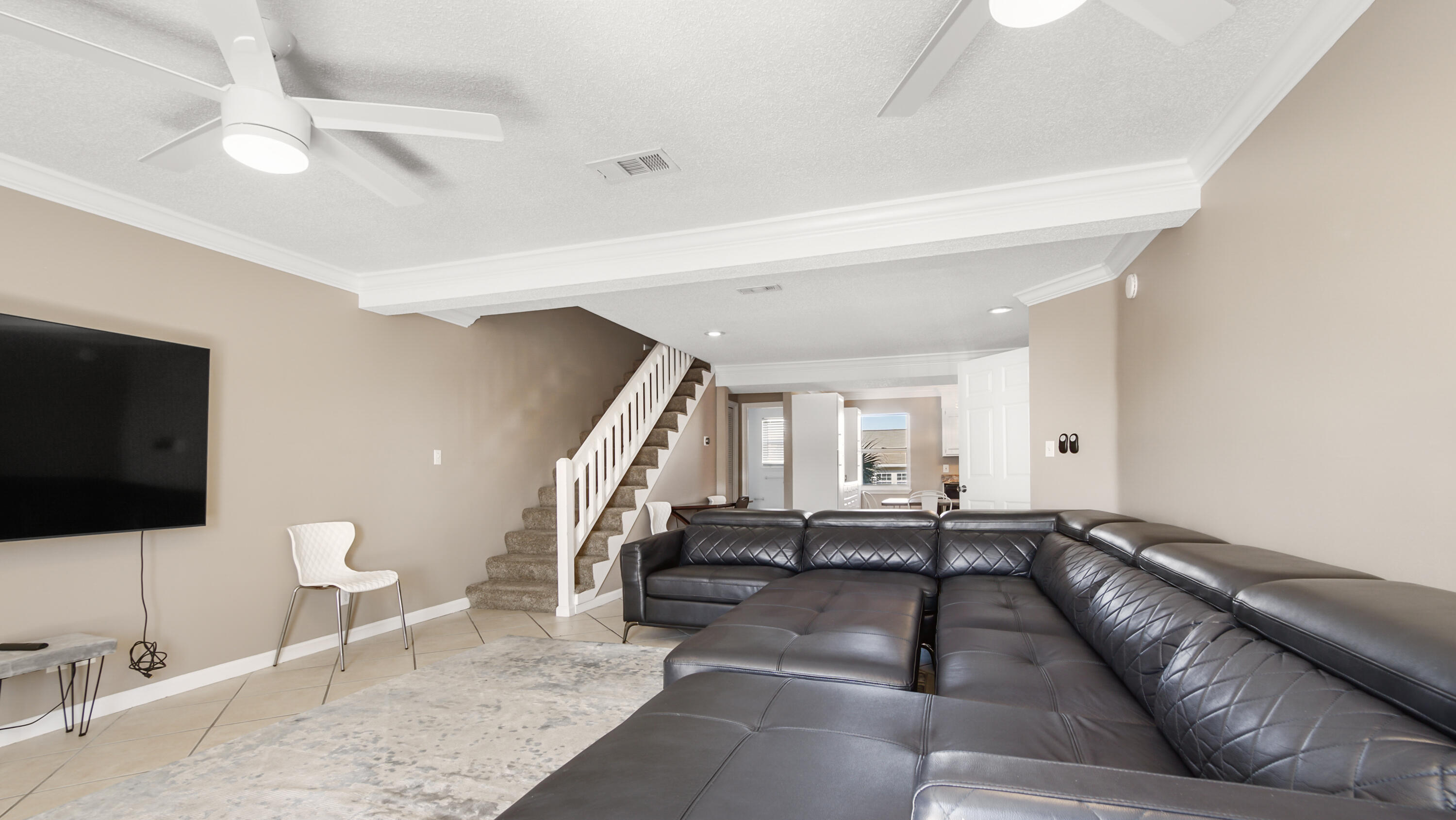 WARREN HEIGHTS - Residential