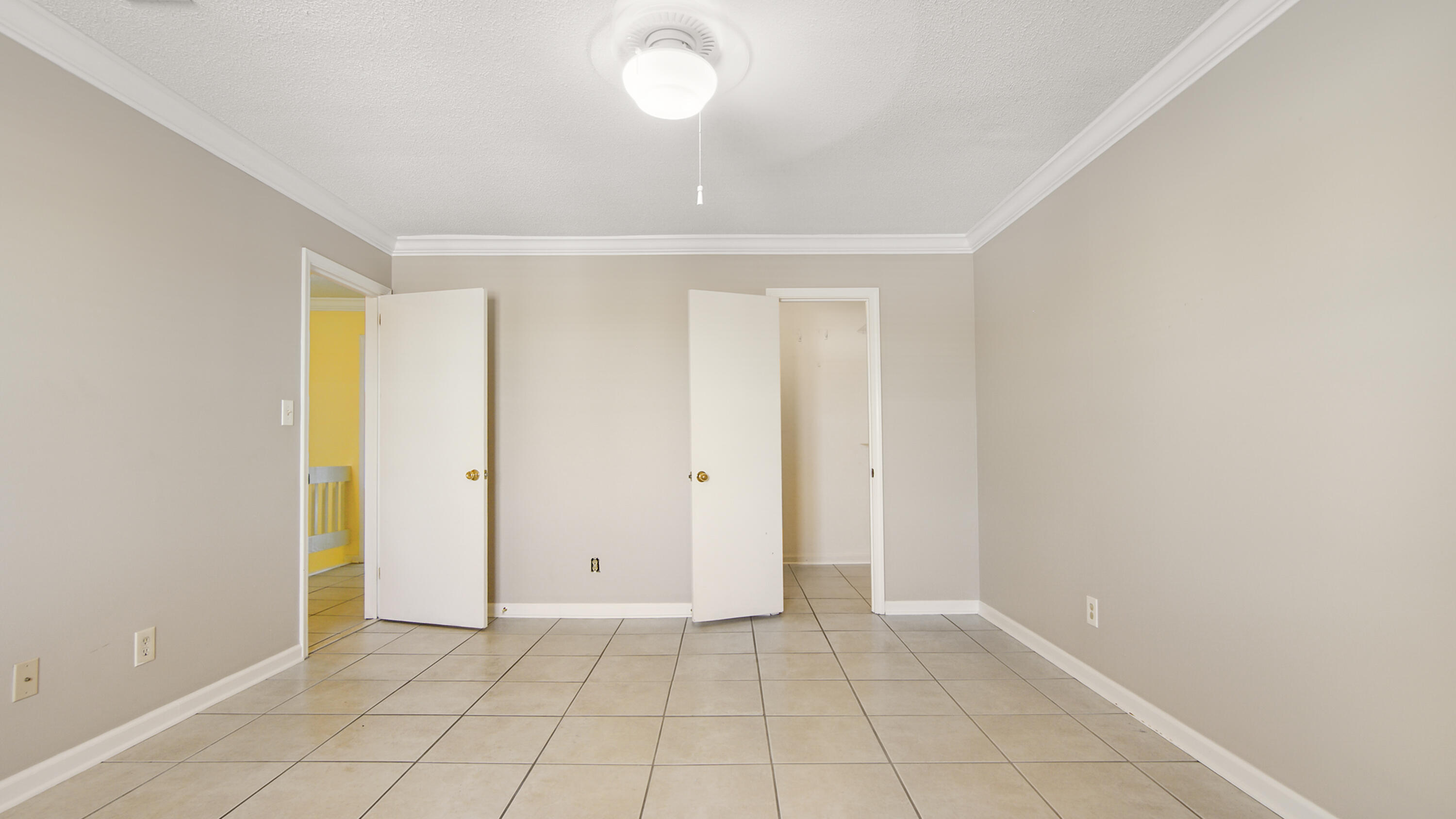WARREN HEIGHTS - Residential