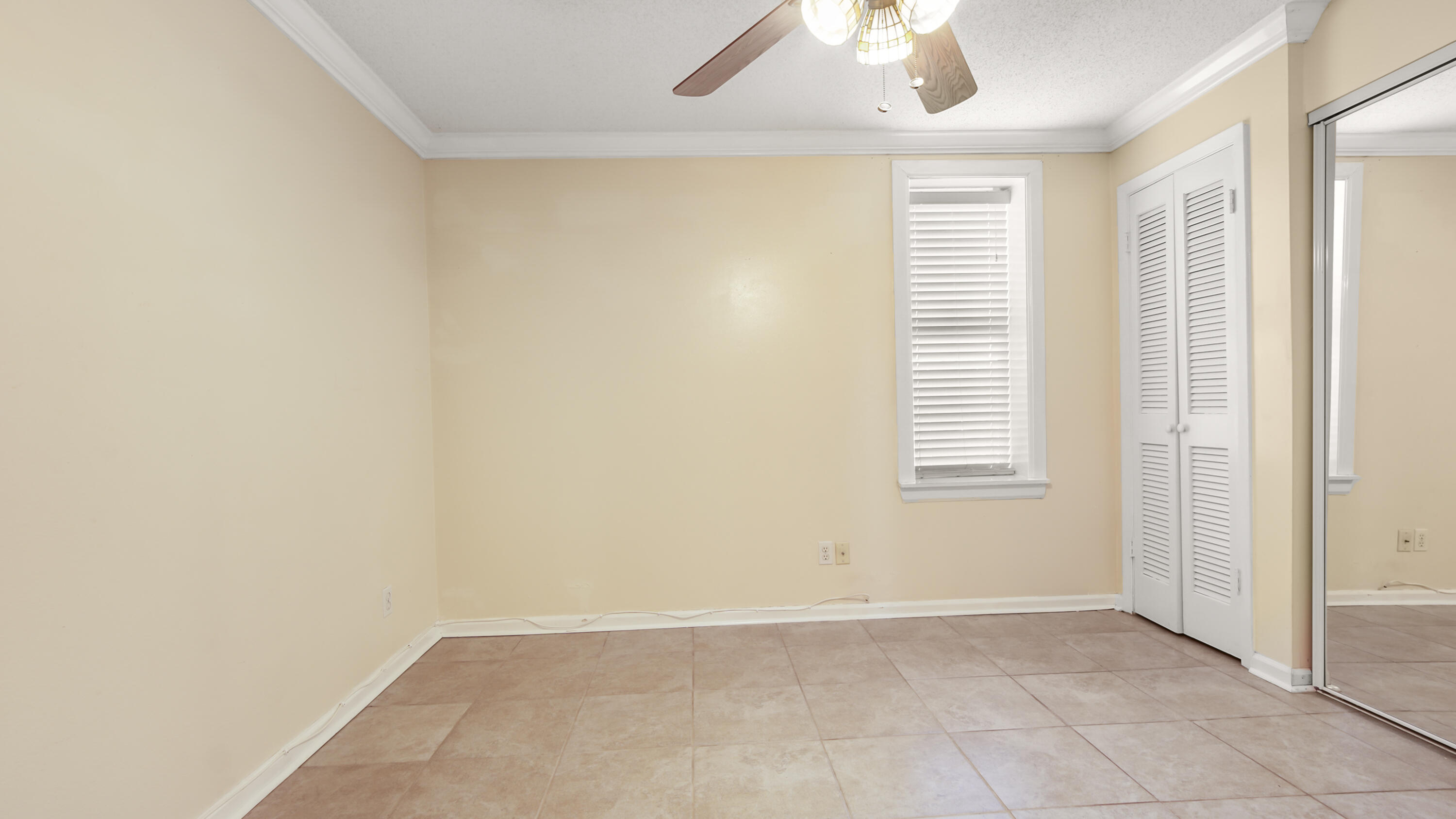 WARREN HEIGHTS - Residential
