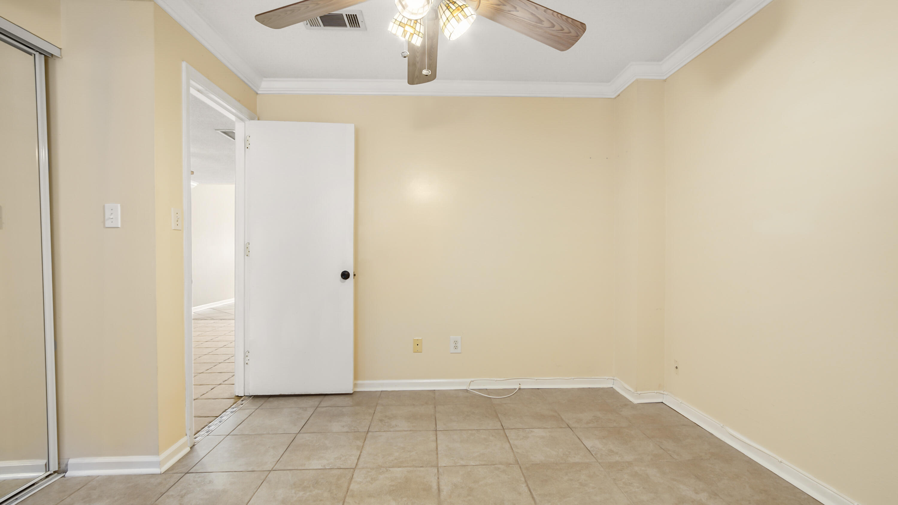 WARREN HEIGHTS - Residential