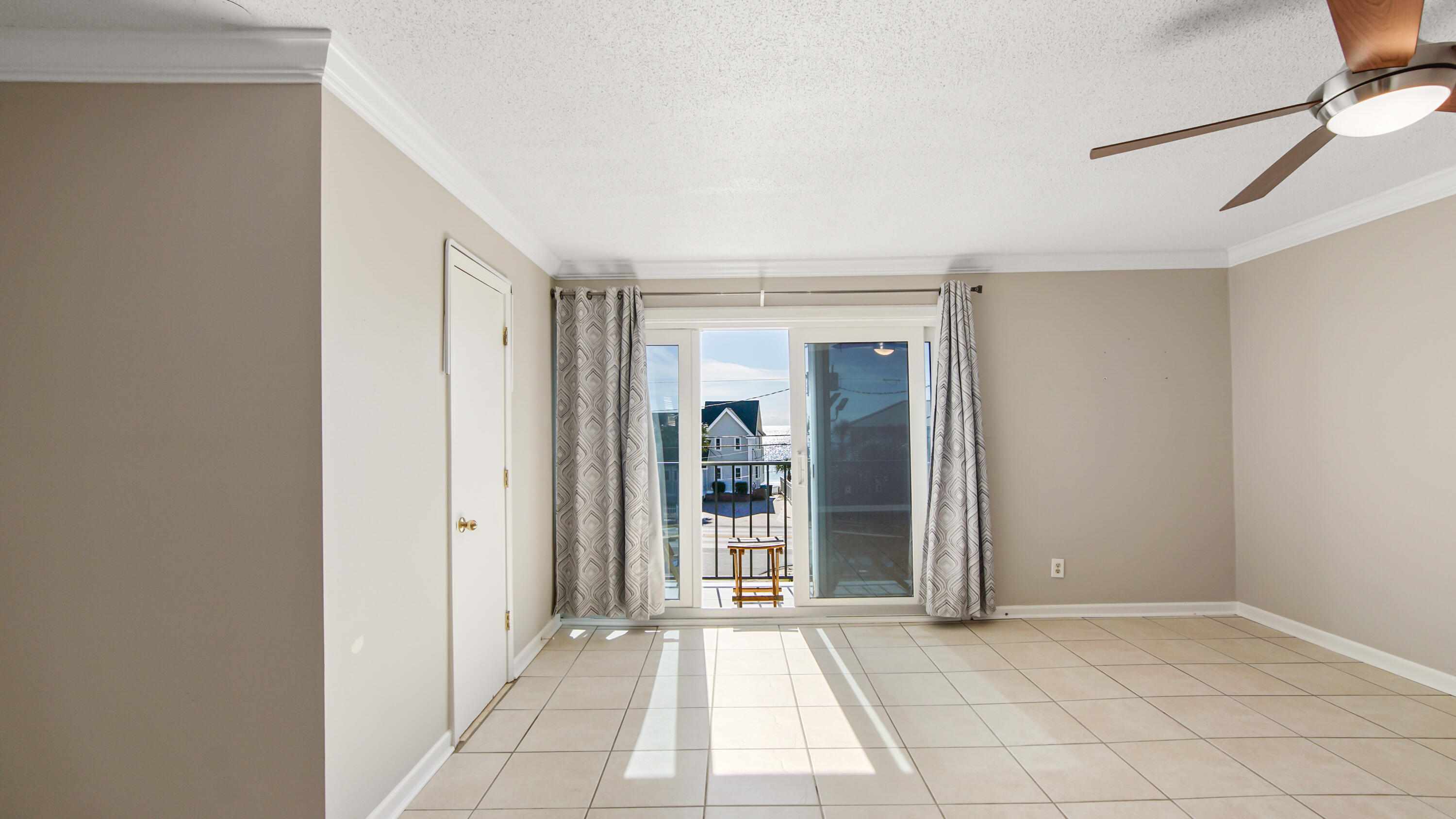 WARREN HEIGHTS - Residential