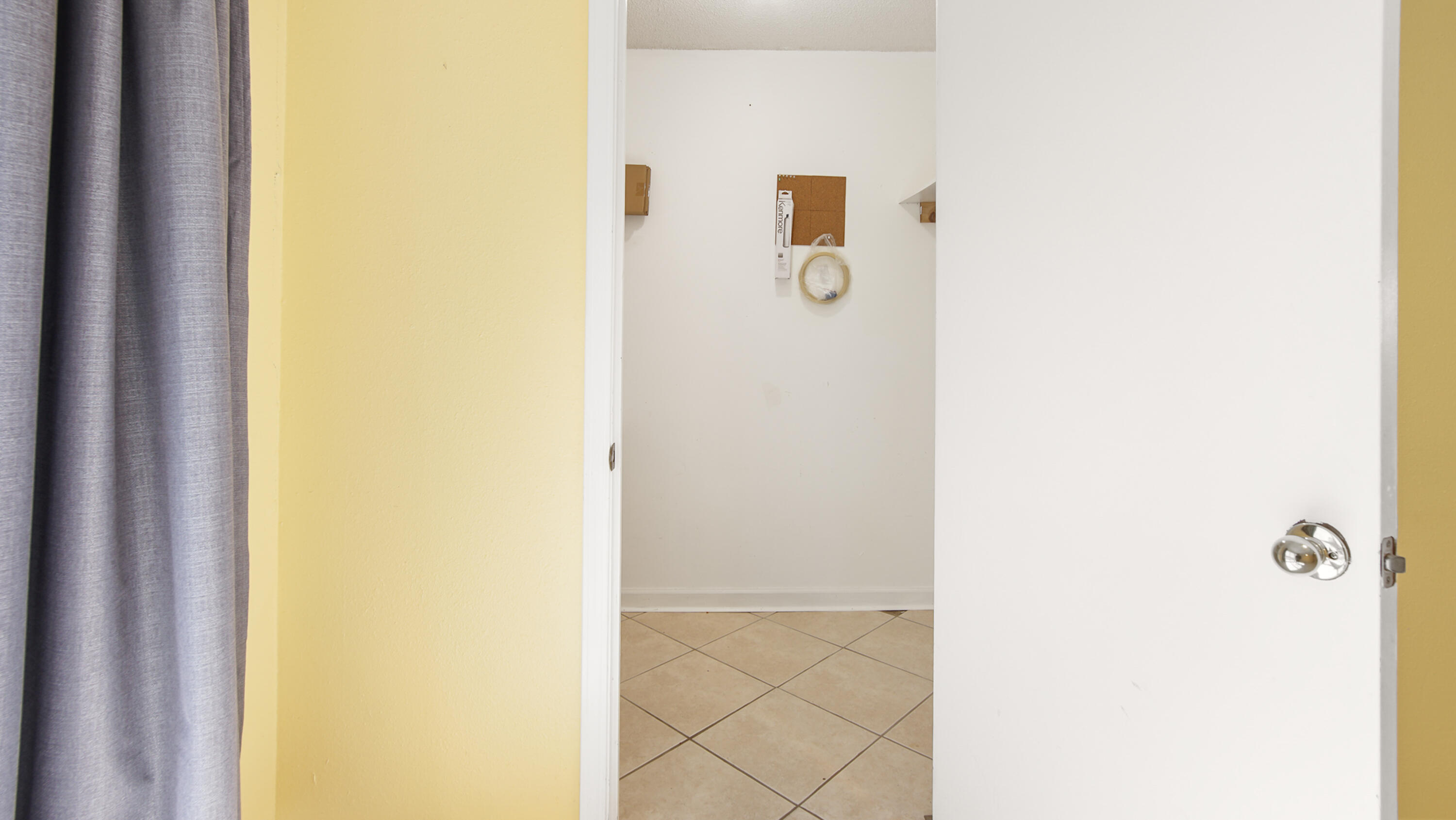 WARREN HEIGHTS - Residential