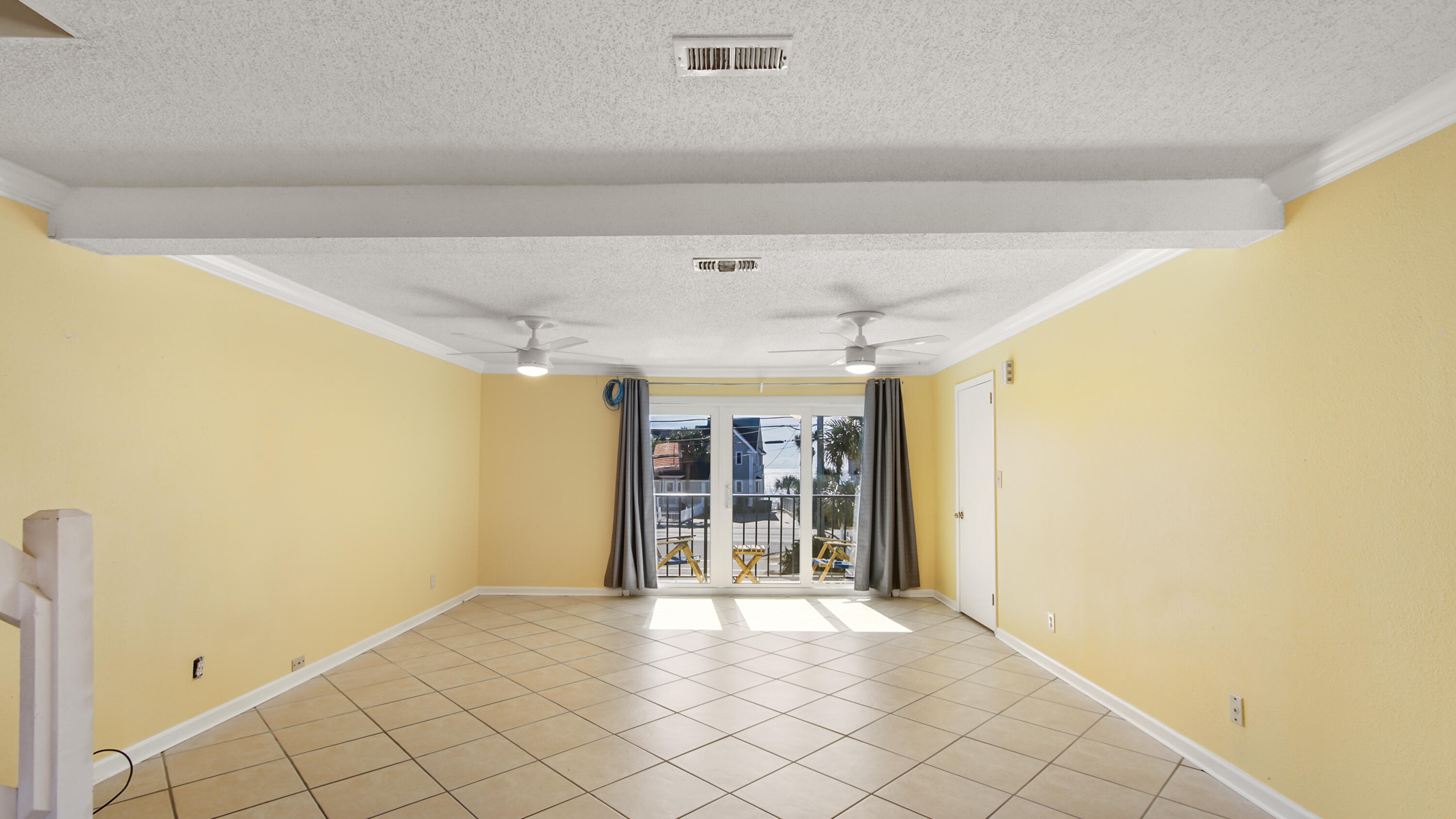WARREN HEIGHTS - Residential