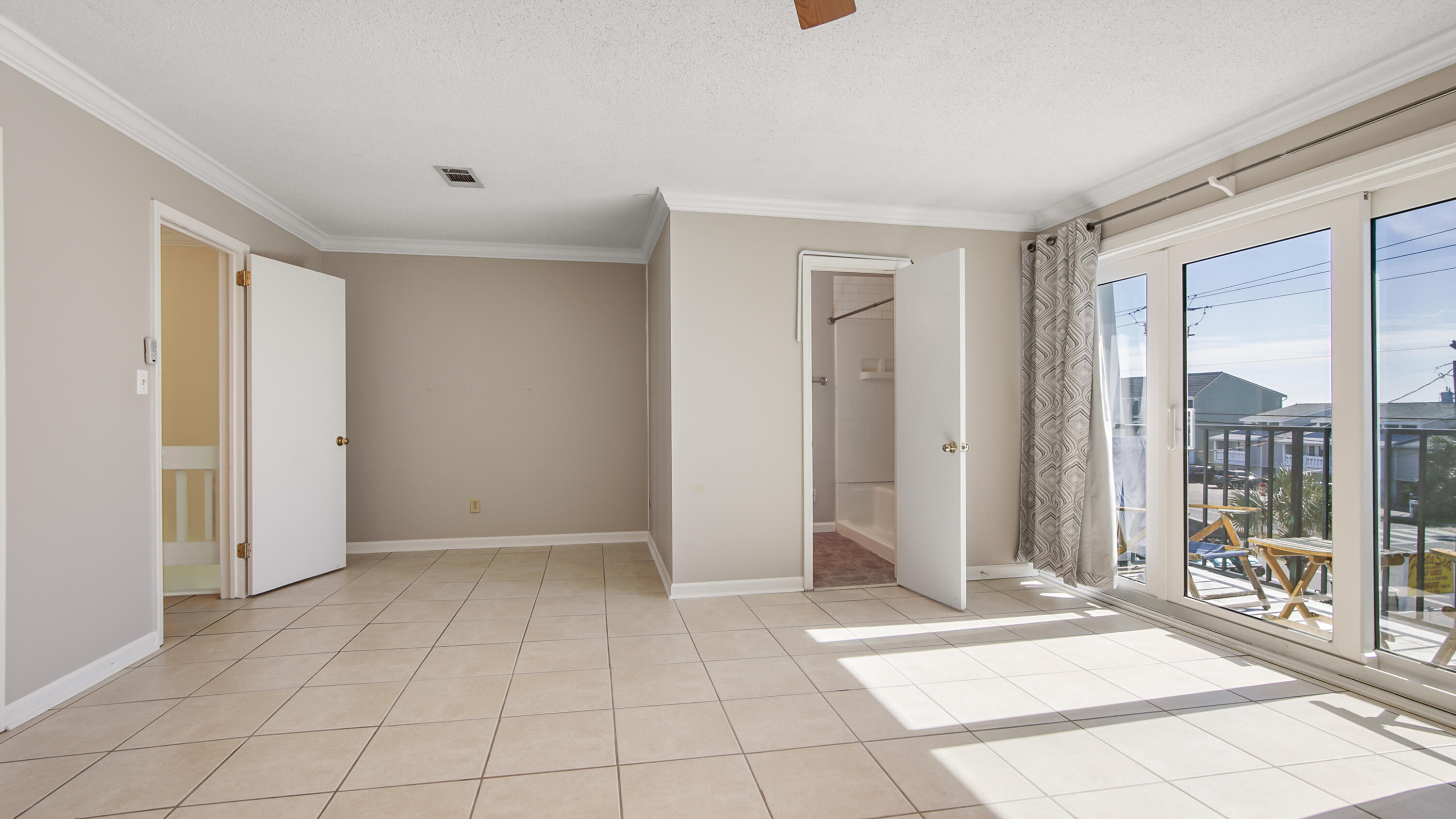 WARREN HEIGHTS - Residential