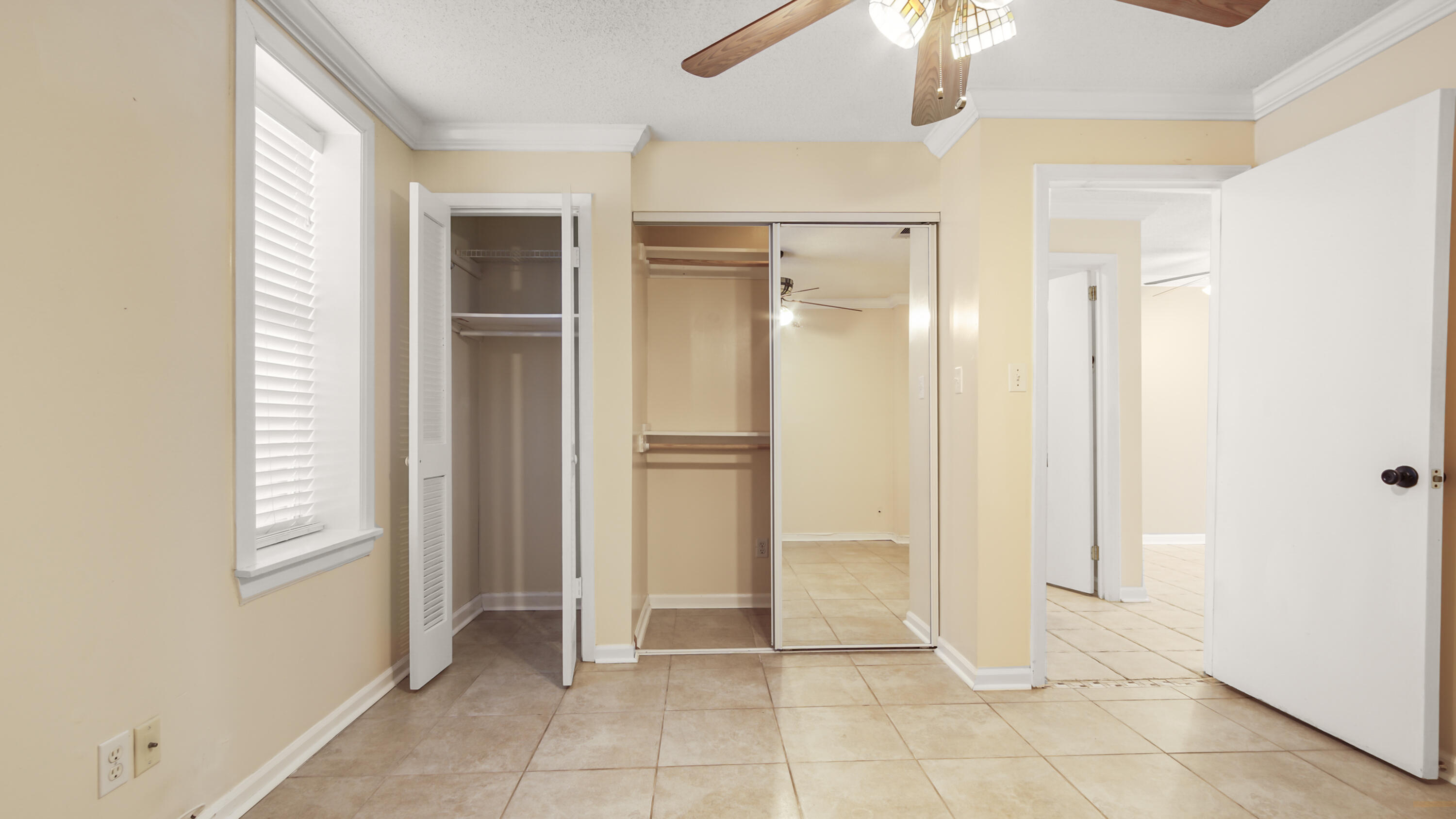 WARREN HEIGHTS - Residential