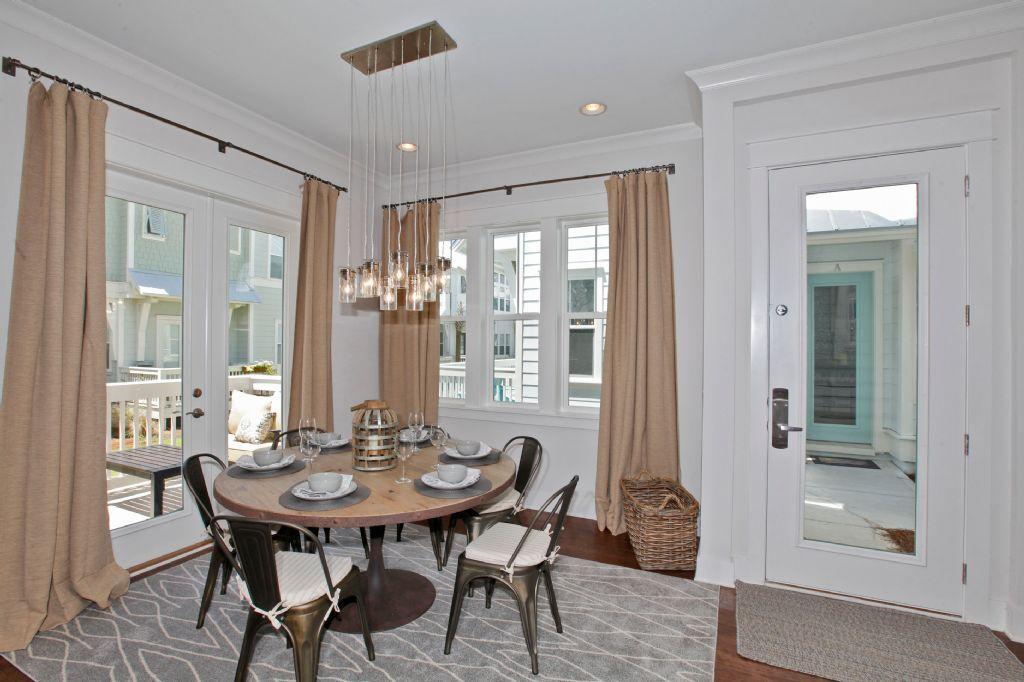 PROMINENCE - Residential