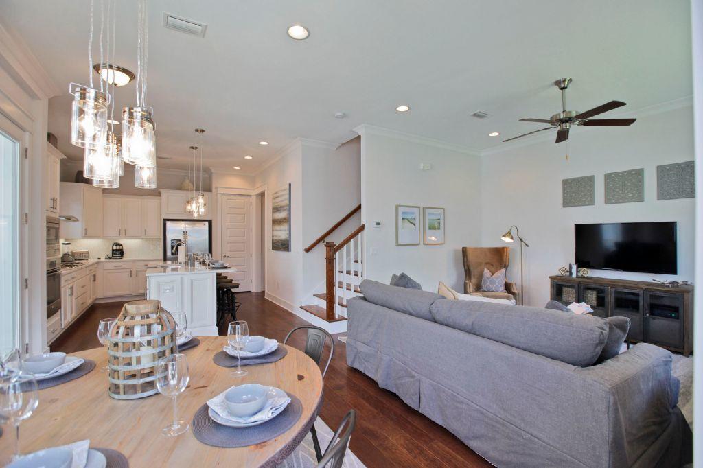 PROMINENCE - Residential