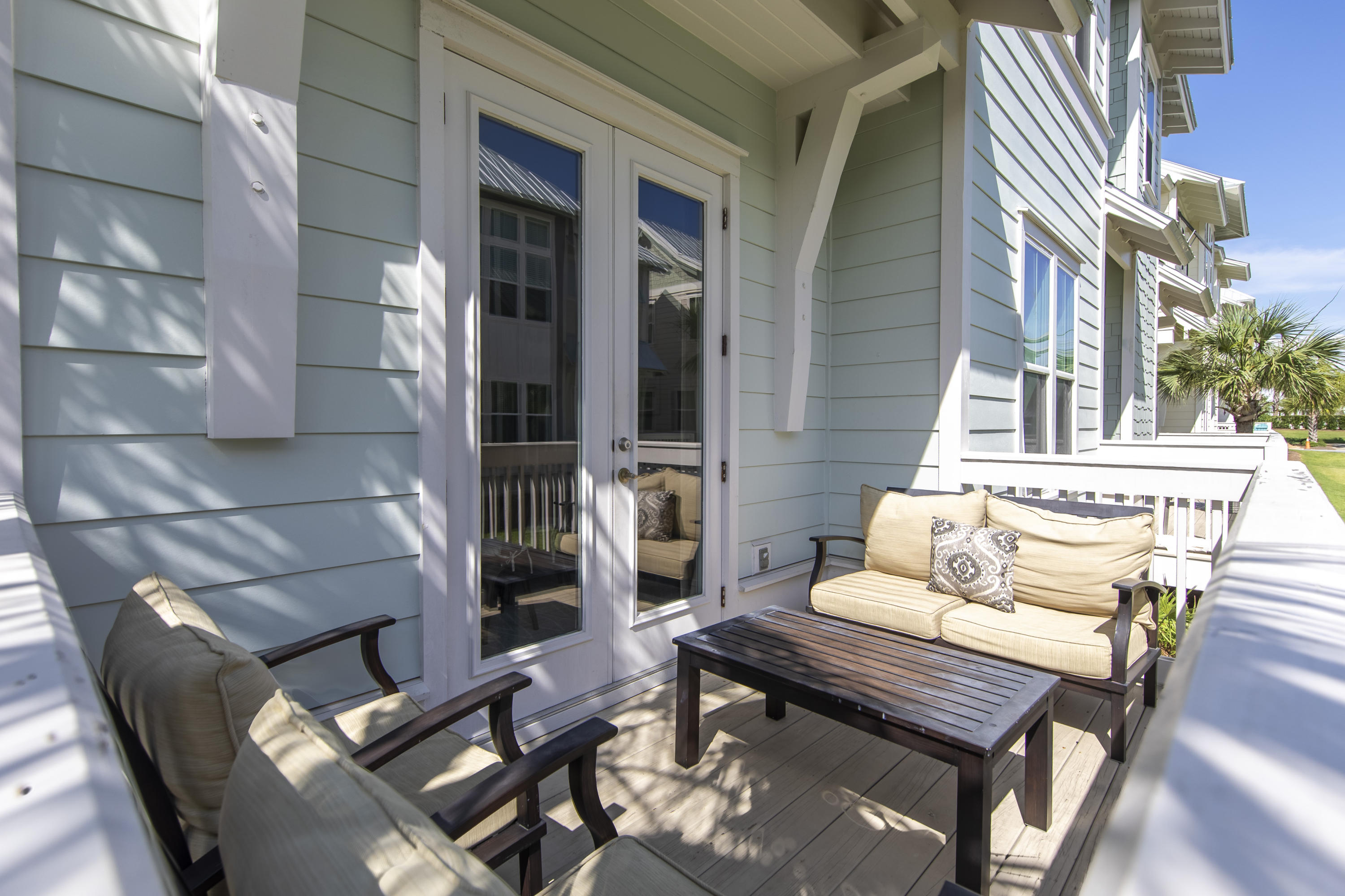 PROMINENCE - Residential