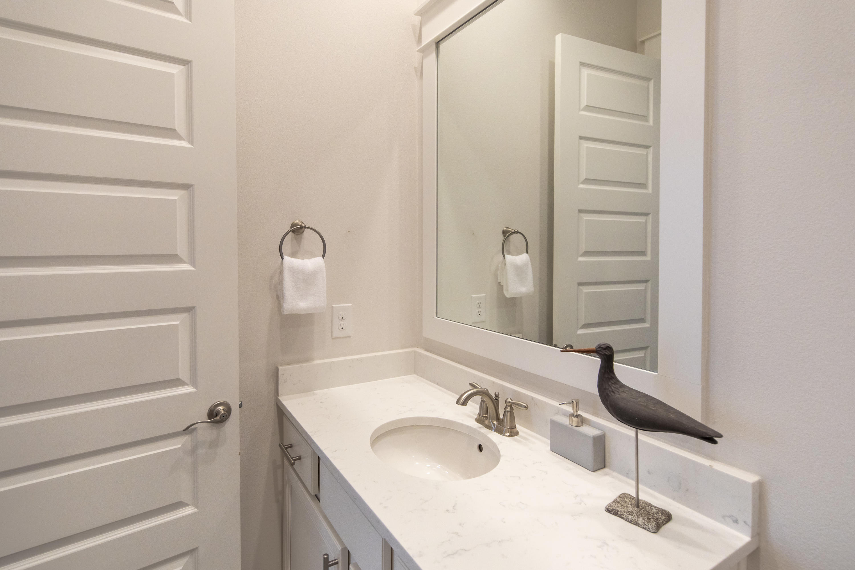 PROMINENCE - Residential