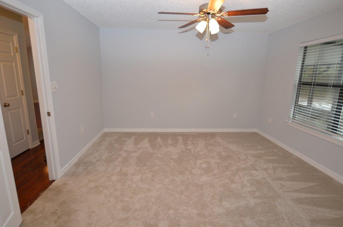 PARISH PINES - Residential