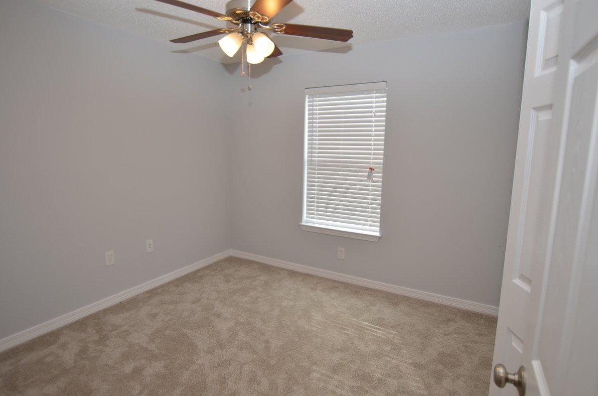 PARISH PINES - Residential