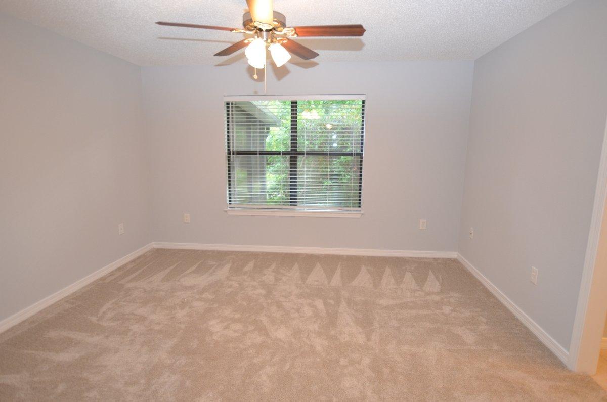 PARISH PINES - Residential