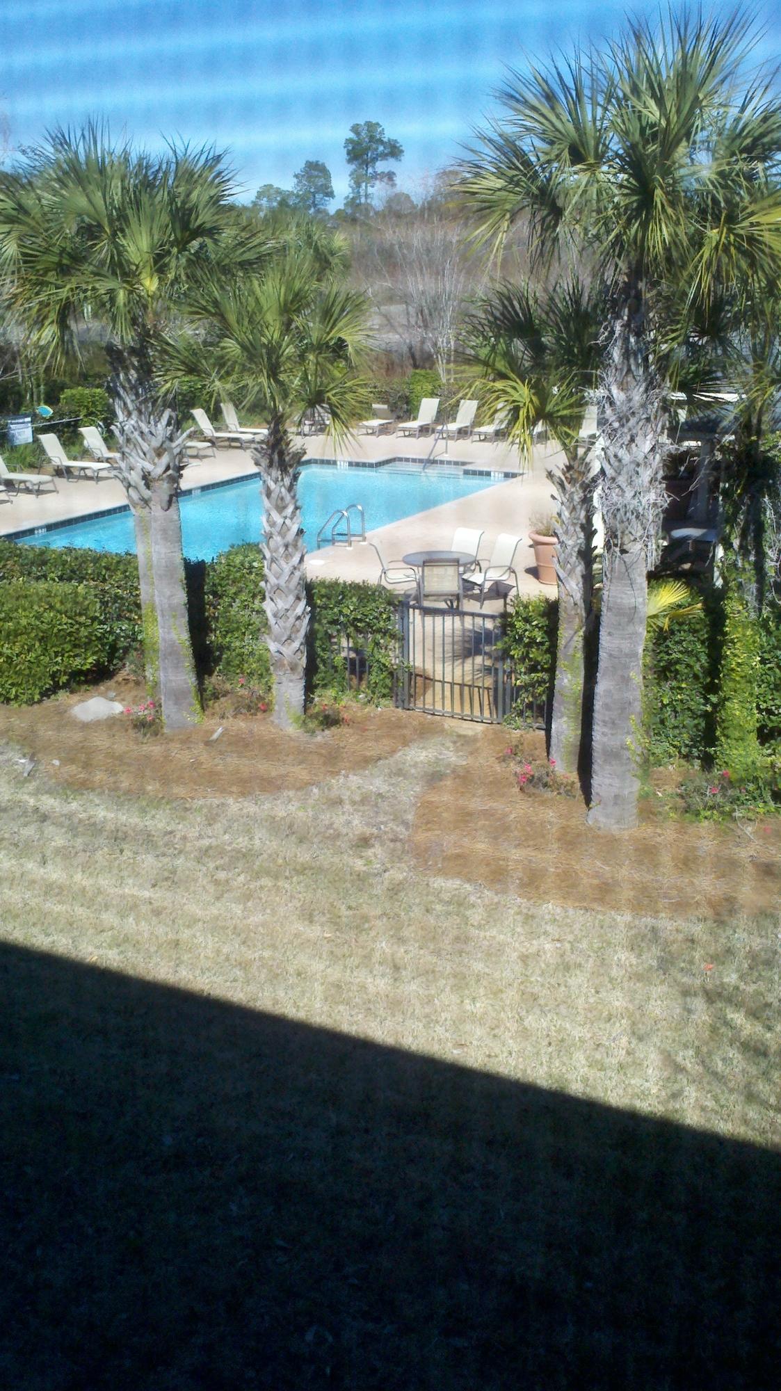 CHURCH STREET VILLAGE - Residential