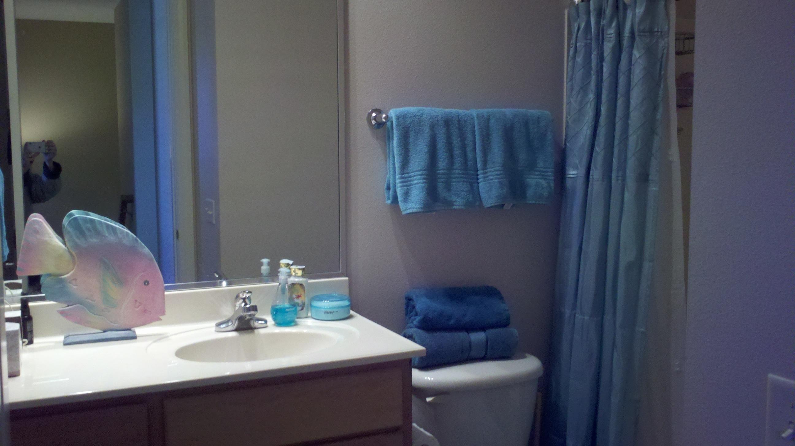 CHURCH STREET VILLAGE - Residential