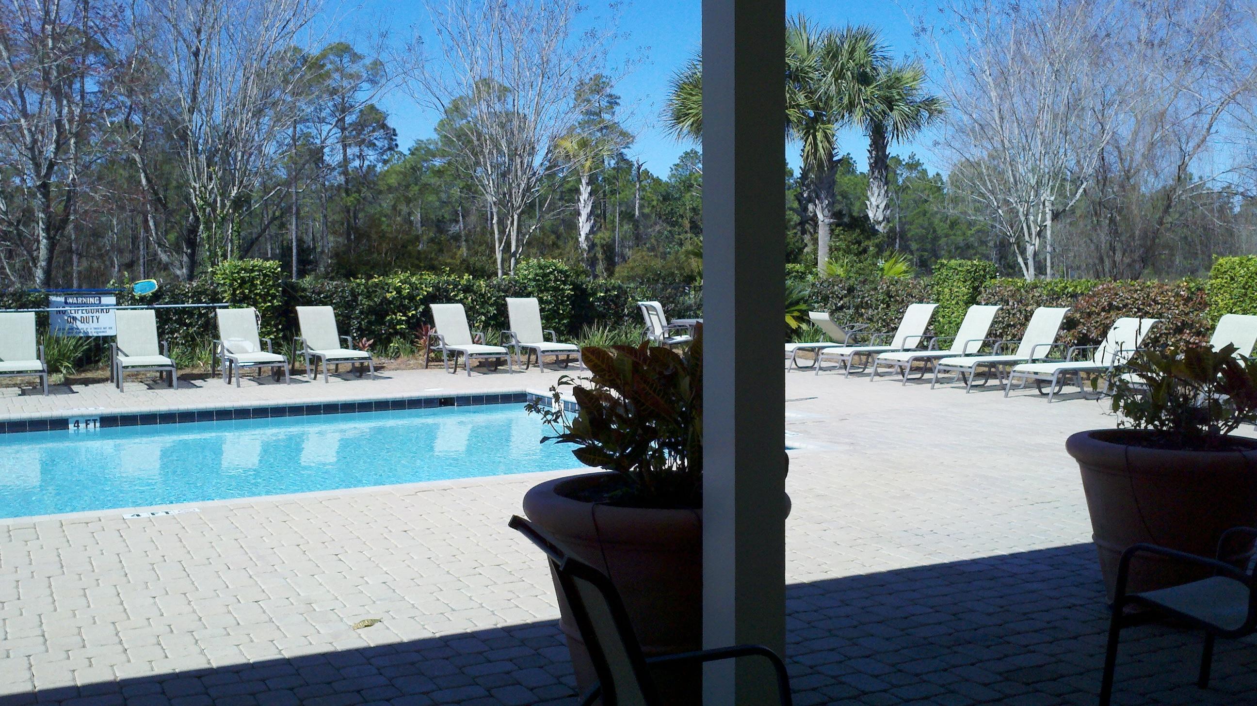 CHURCH STREET VILLAGE - Residential