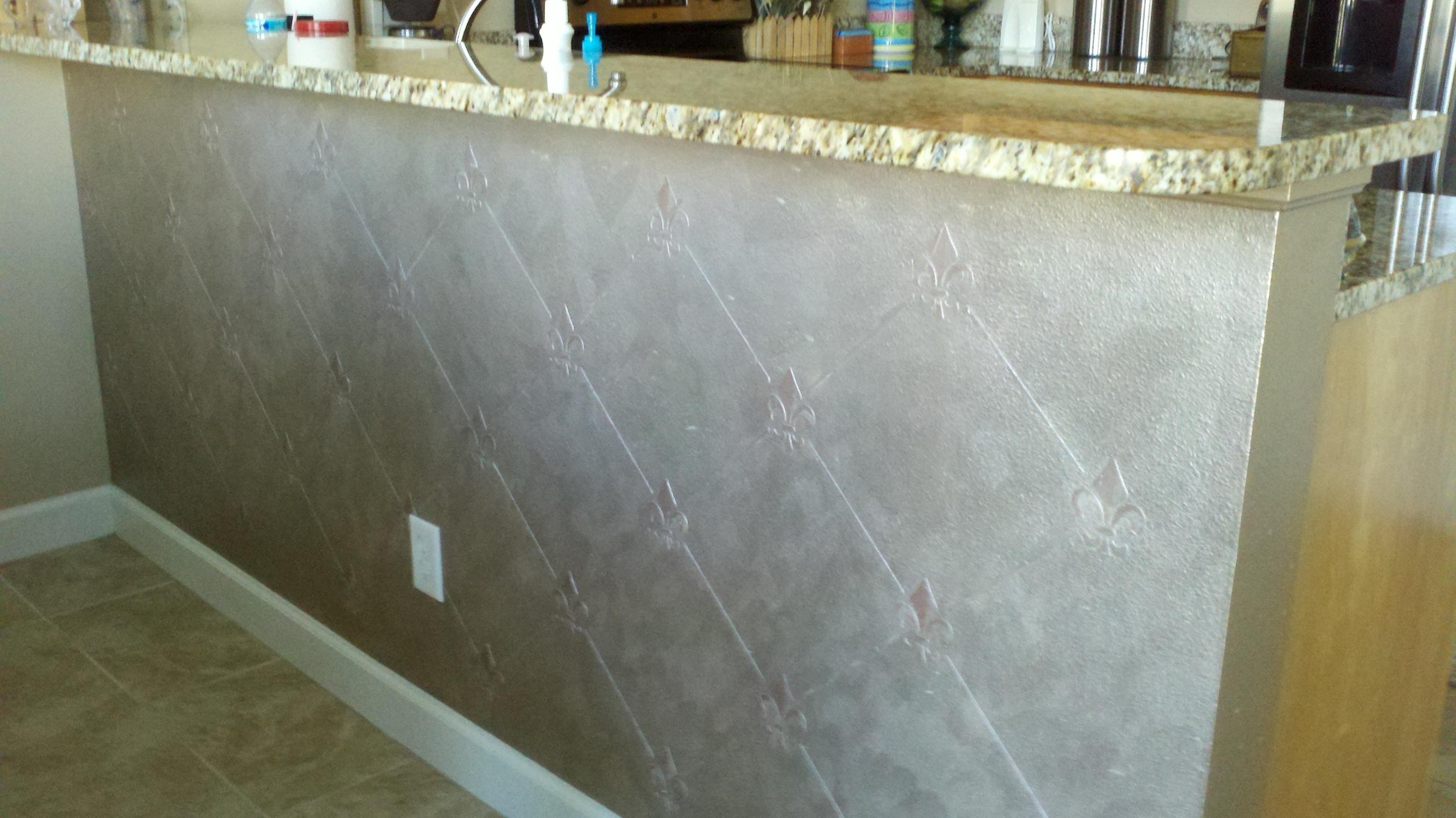 CHURCH STREET VILLAGE - Residential