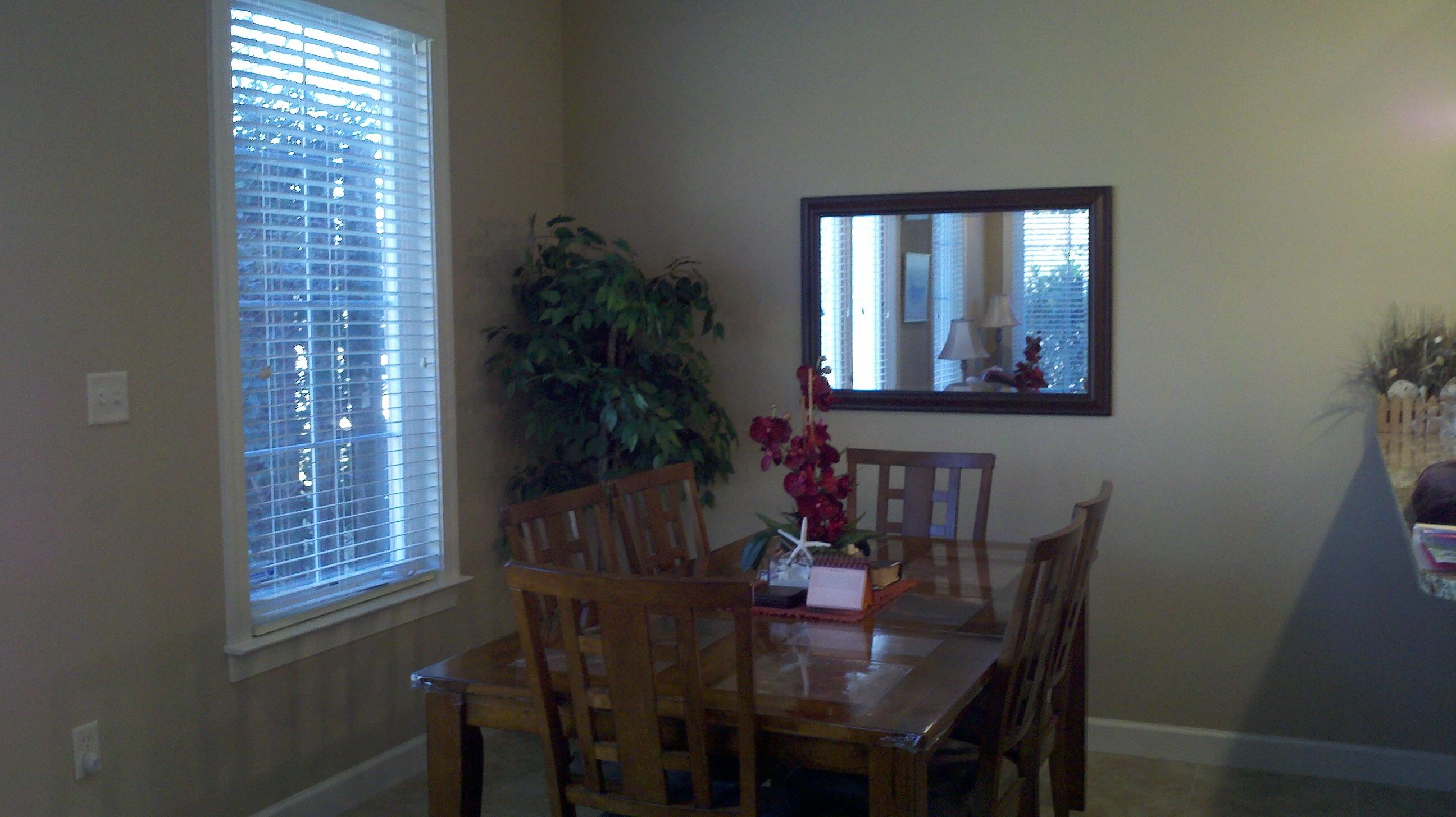 CHURCH STREET VILLAGE - Residential