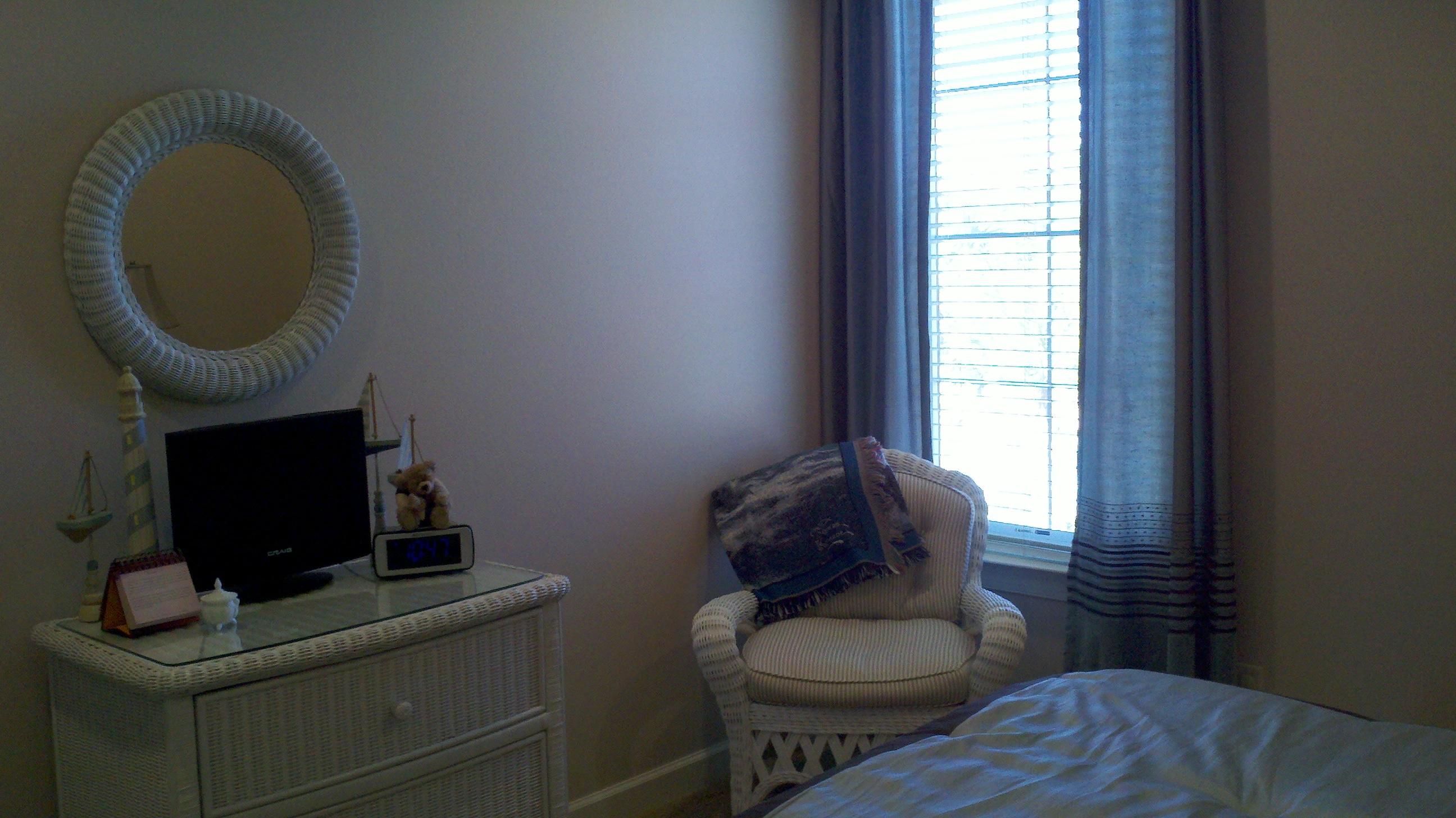 CHURCH STREET VILLAGE - Residential