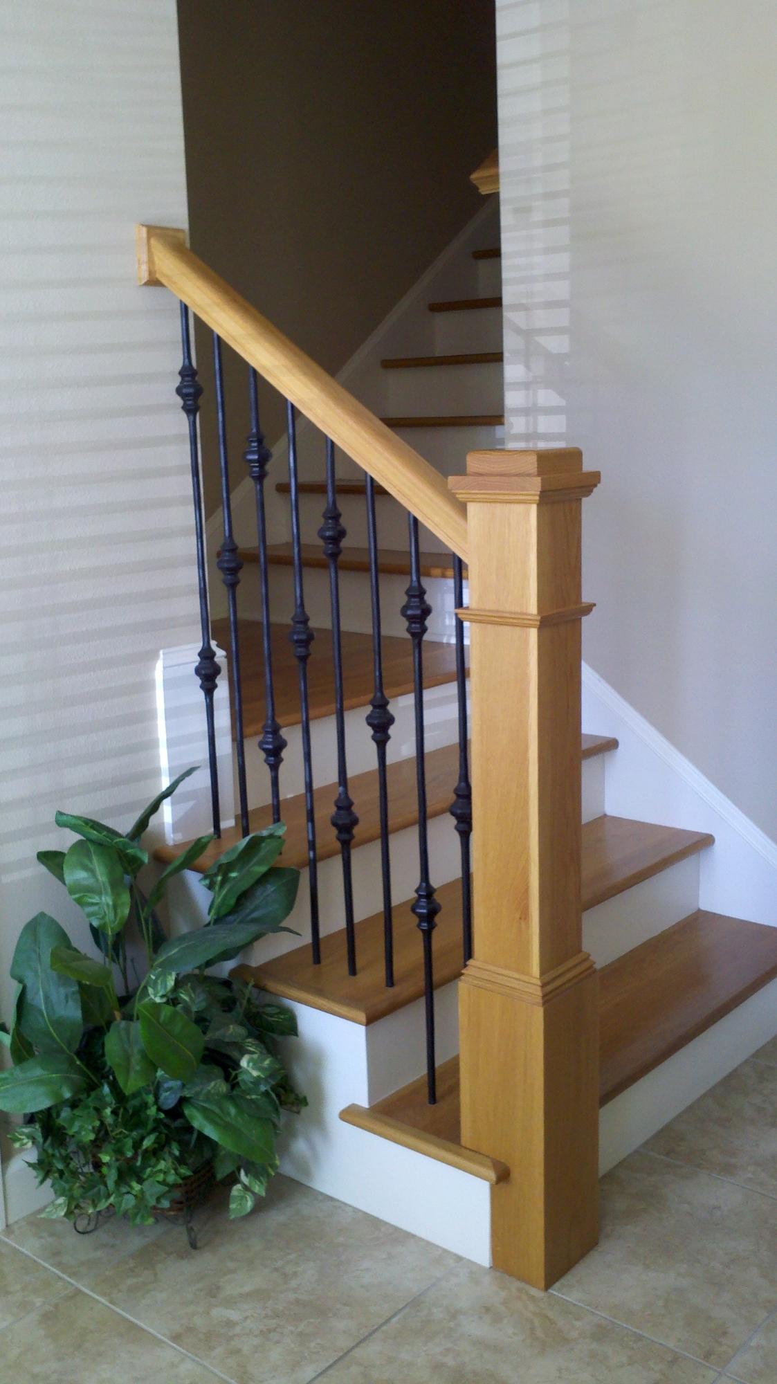 CHURCH STREET VILLAGE - Residential