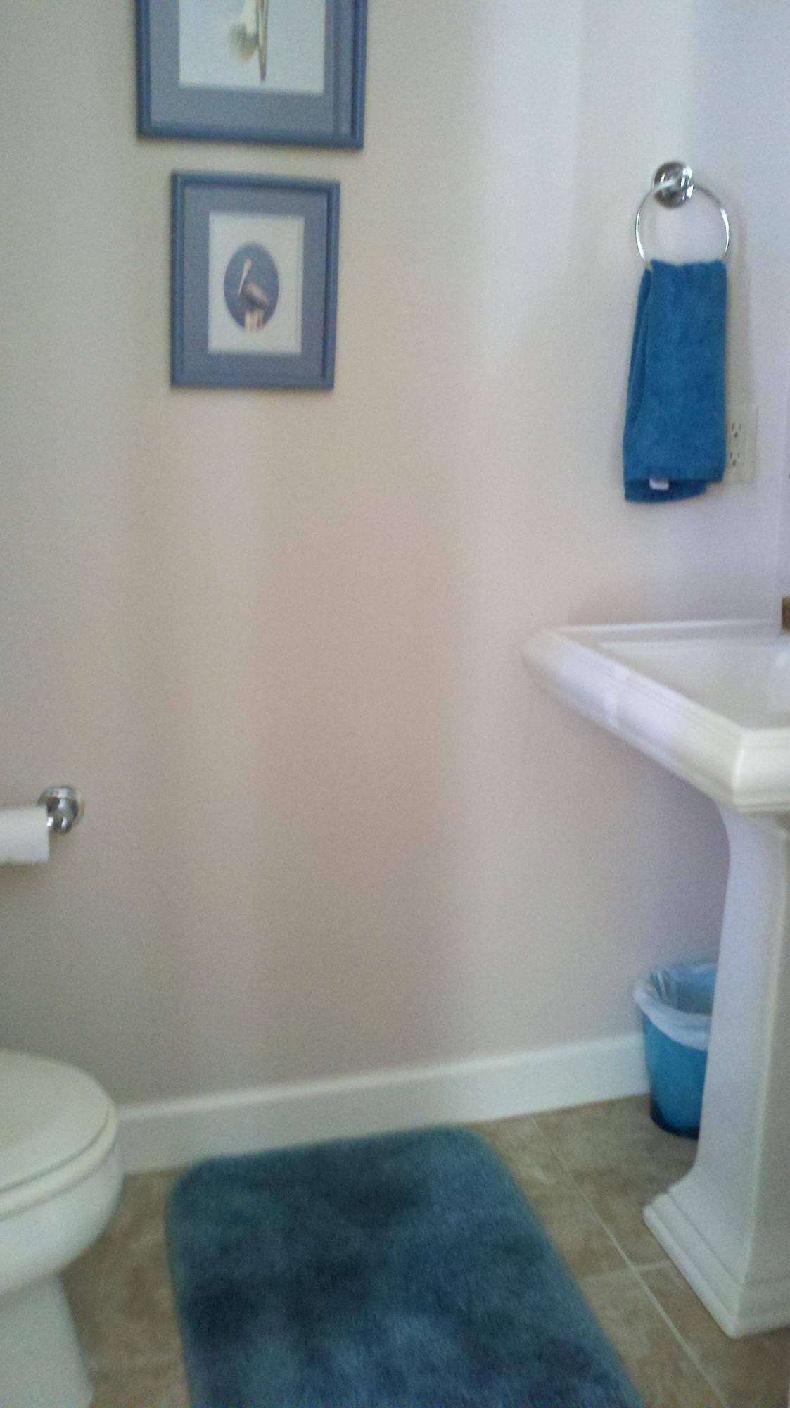 CHURCH STREET VILLAGE - Residential