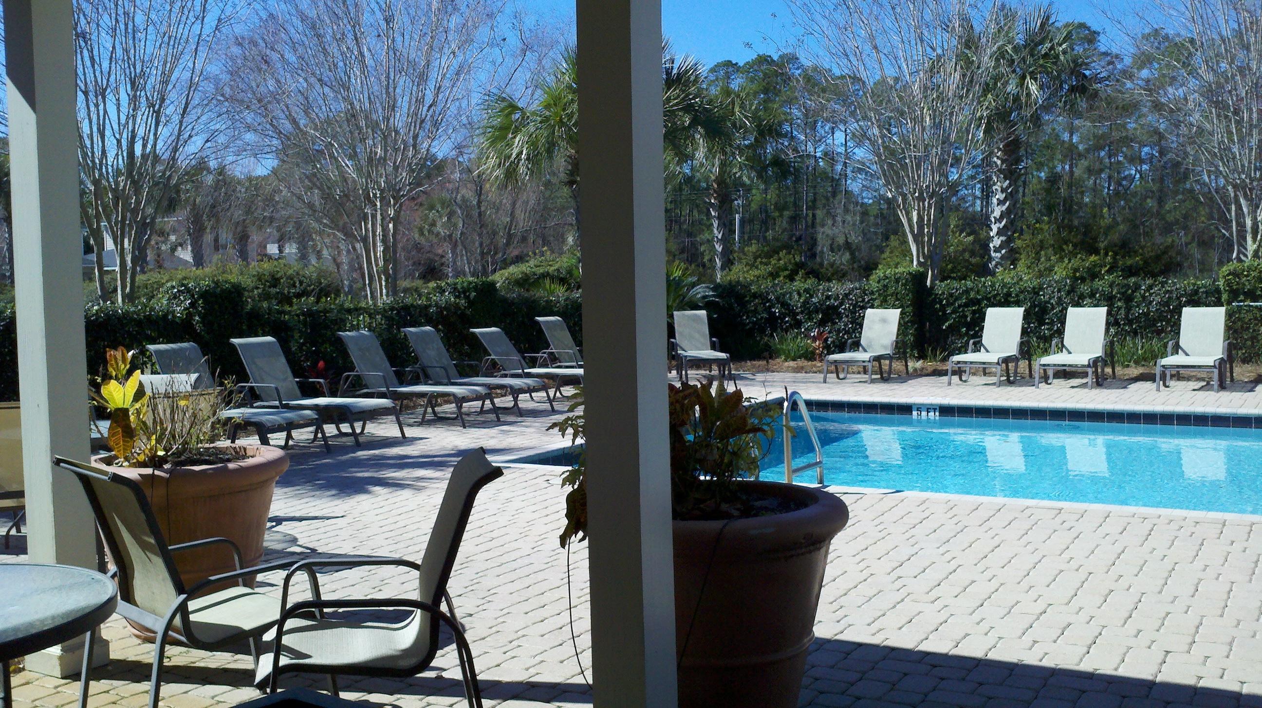 CHURCH STREET VILLAGE - Residential