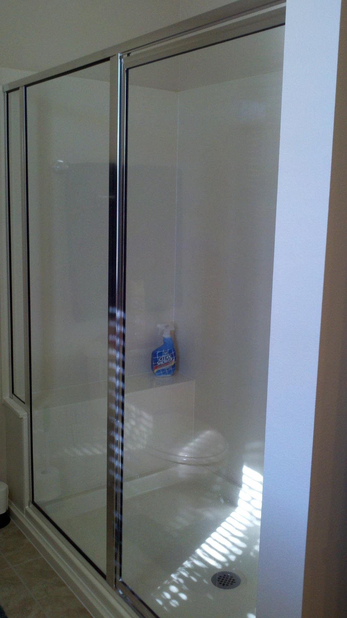 CHURCH STREET VILLAGE - Residential