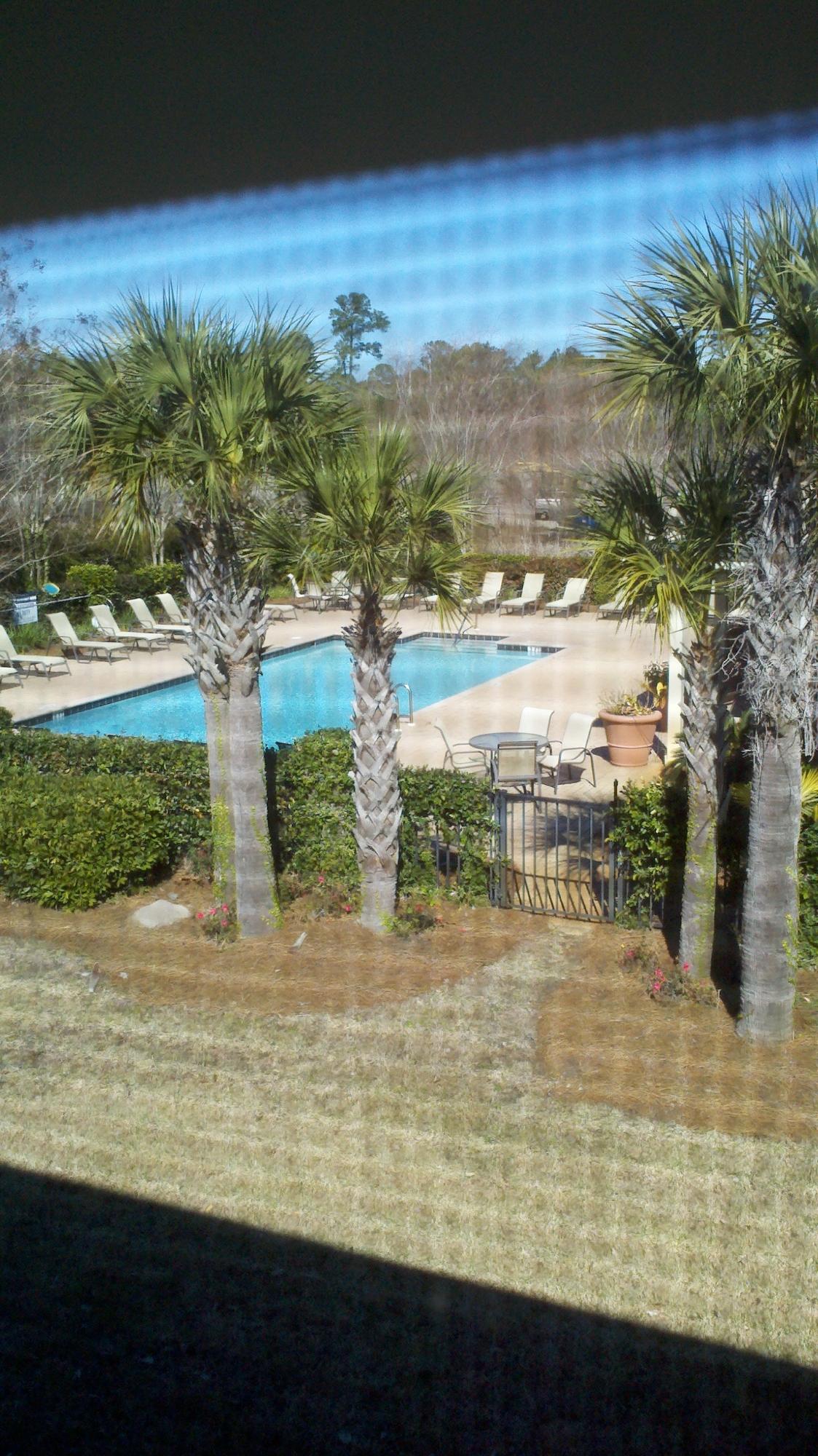 CHURCH STREET VILLAGE - Residential