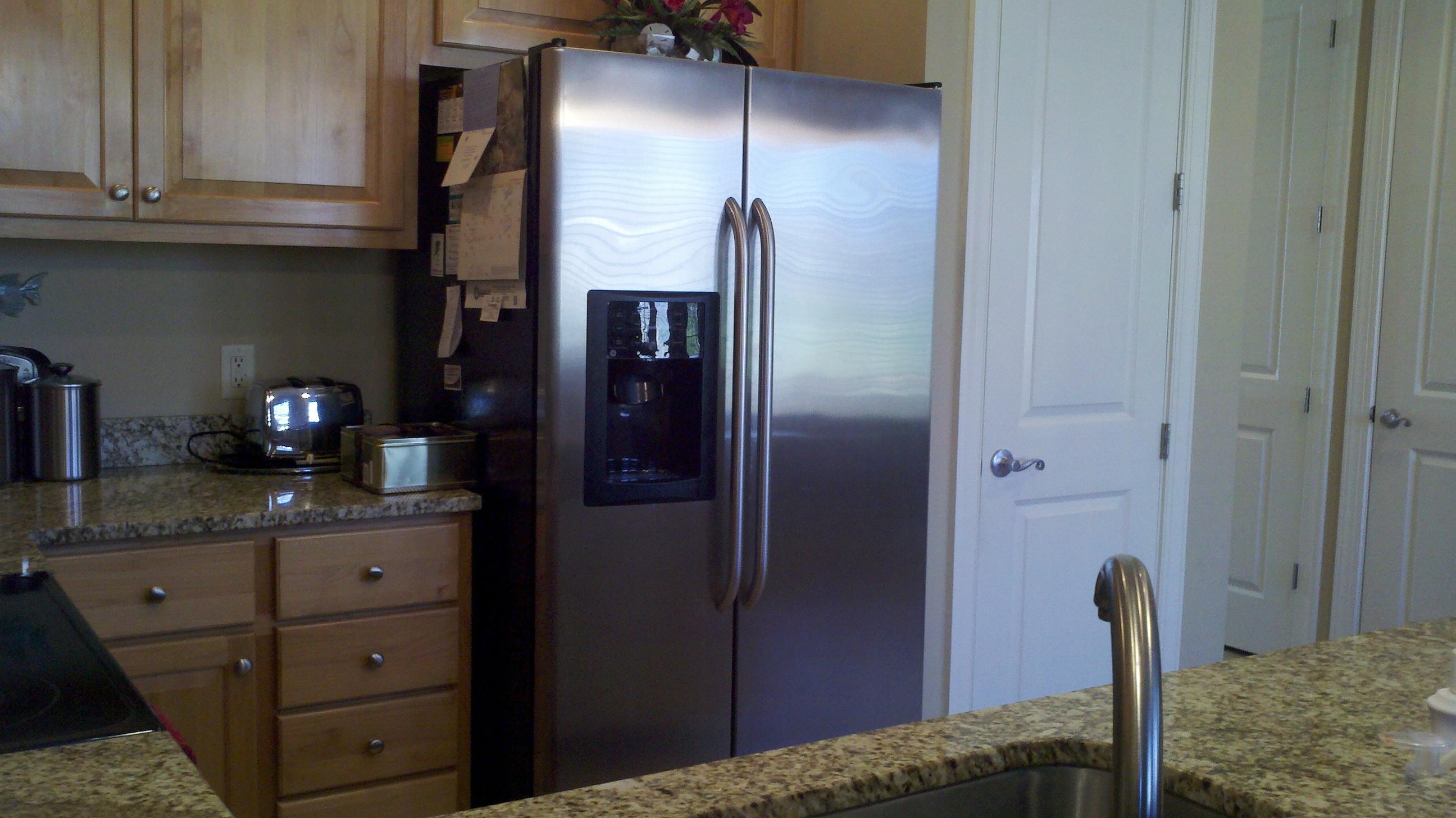 CHURCH STREET VILLAGE - Residential