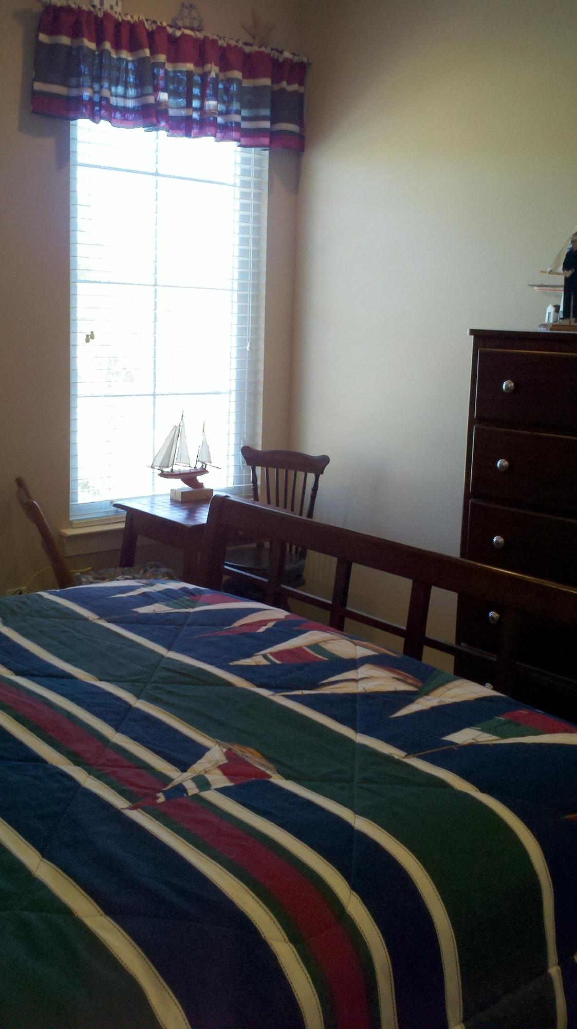 CHURCH STREET VILLAGE - Residential