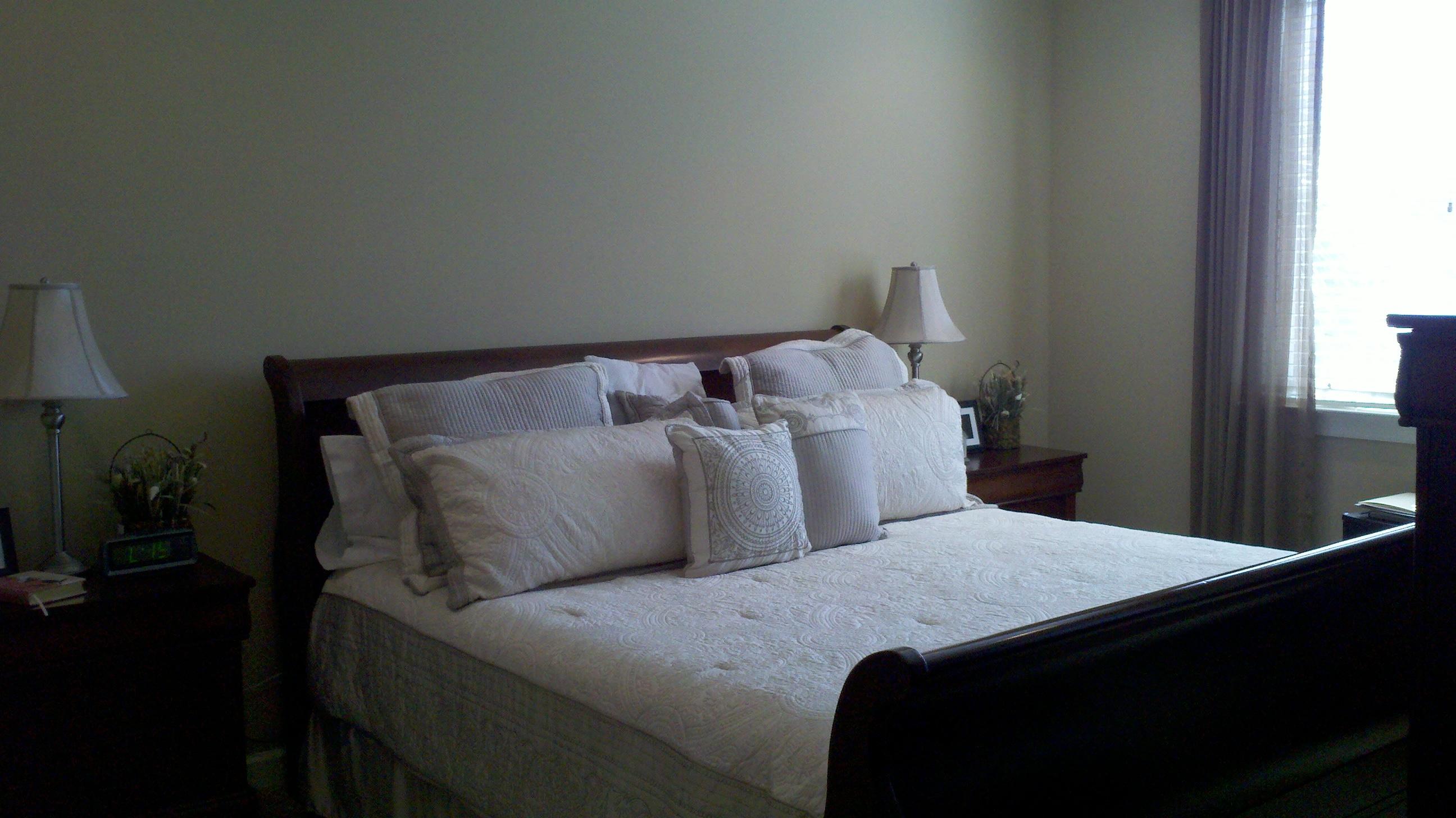 CHURCH STREET VILLAGE - Residential