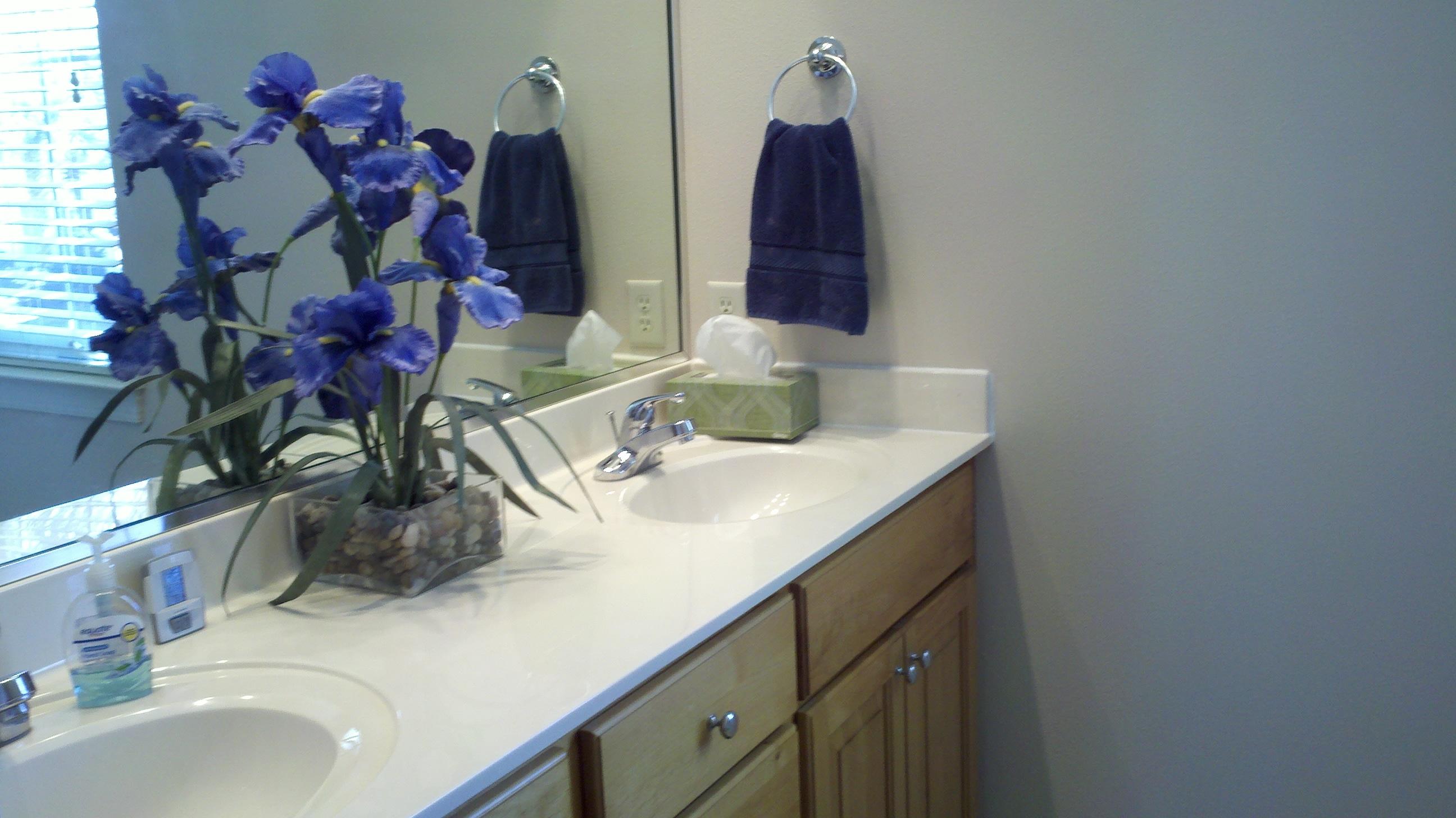 CHURCH STREET VILLAGE - Residential