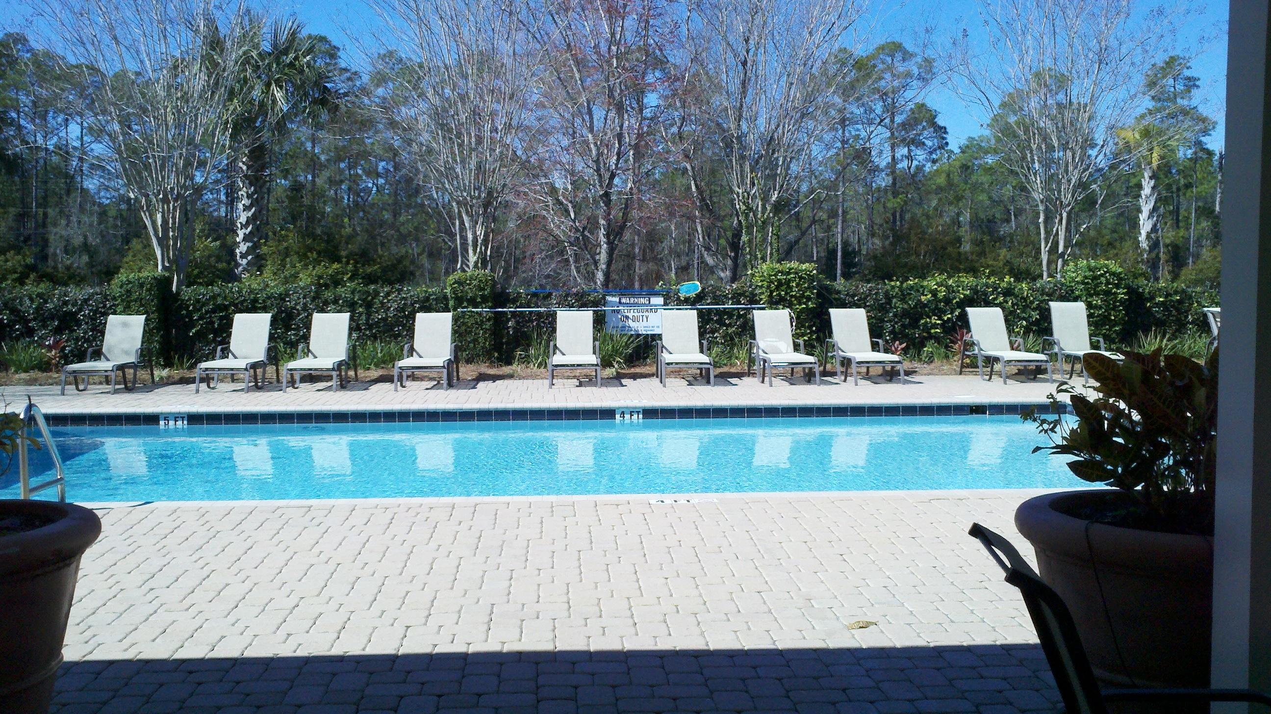 CHURCH STREET VILLAGE - Residential