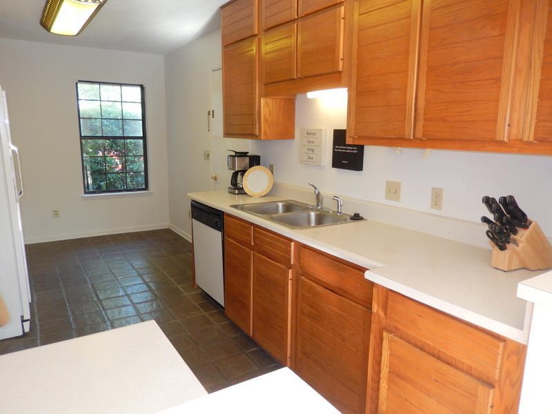 KELL-AIRE GARDENS - Residential