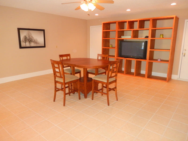 KELL-AIRE GARDENS - Residential