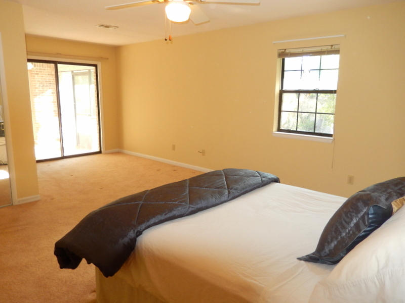 KELL-AIRE GARDENS - Residential