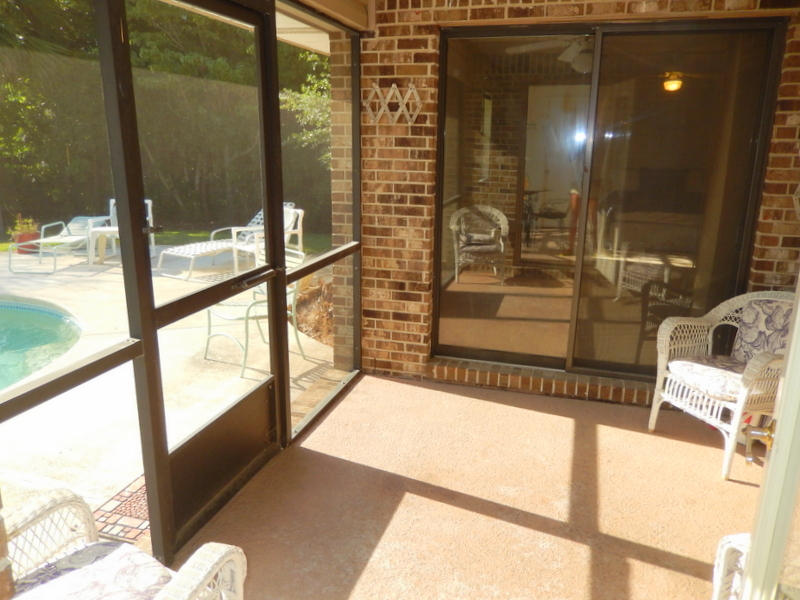 KELL-AIRE GARDENS - Residential