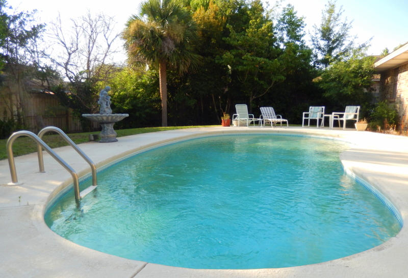 KELL-AIRE GARDENS - Residential