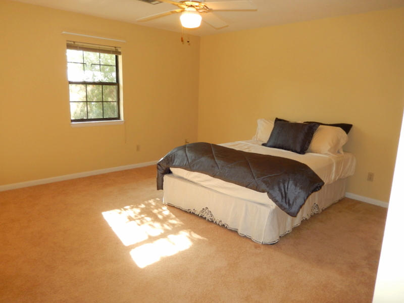 KELL-AIRE GARDENS - Residential