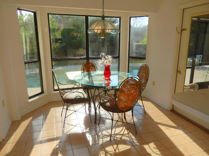 KELL-AIRE GARDENS - Residential