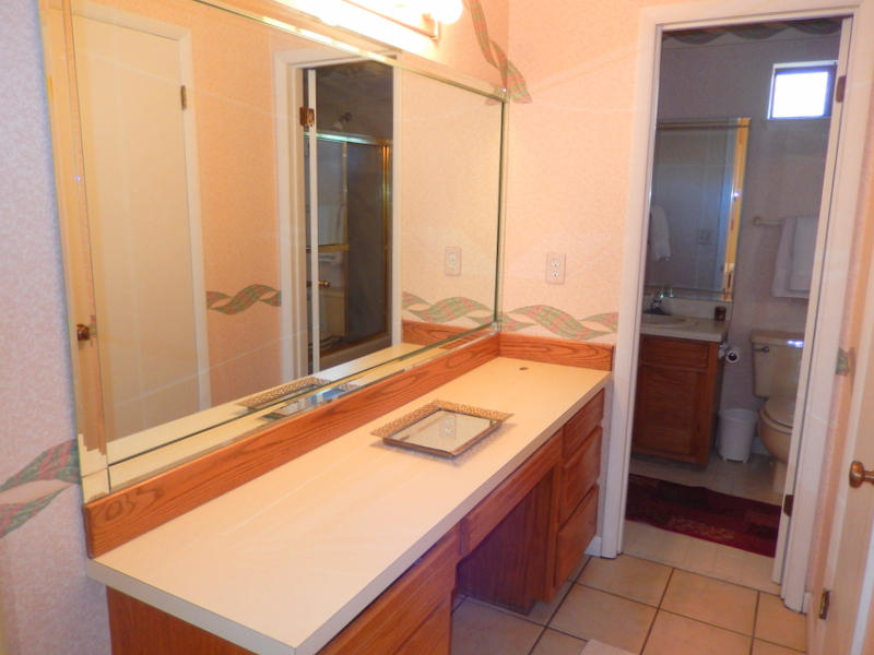 KELL-AIRE GARDENS - Residential