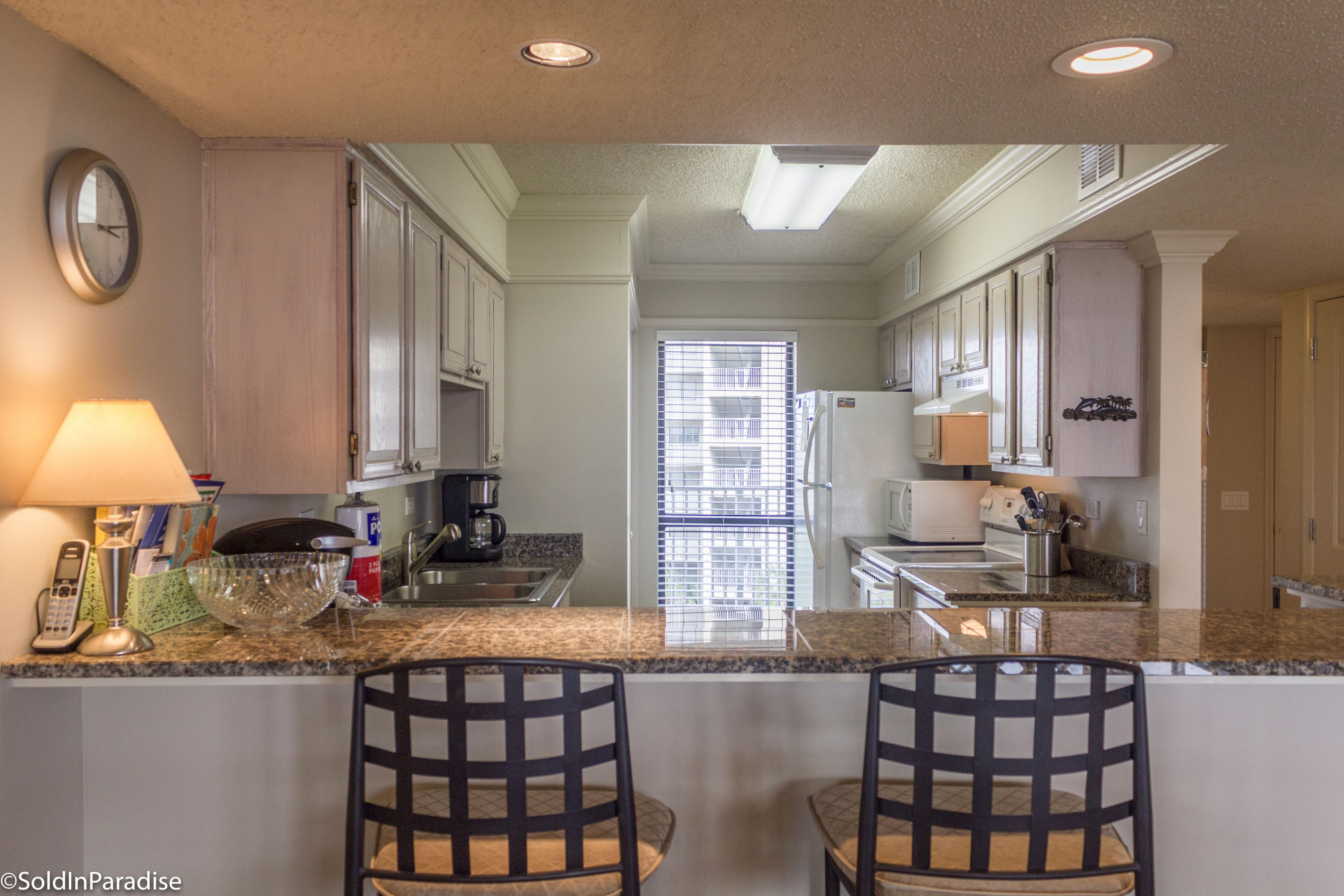 MAINSAIL CONDO PH 4 - Residential