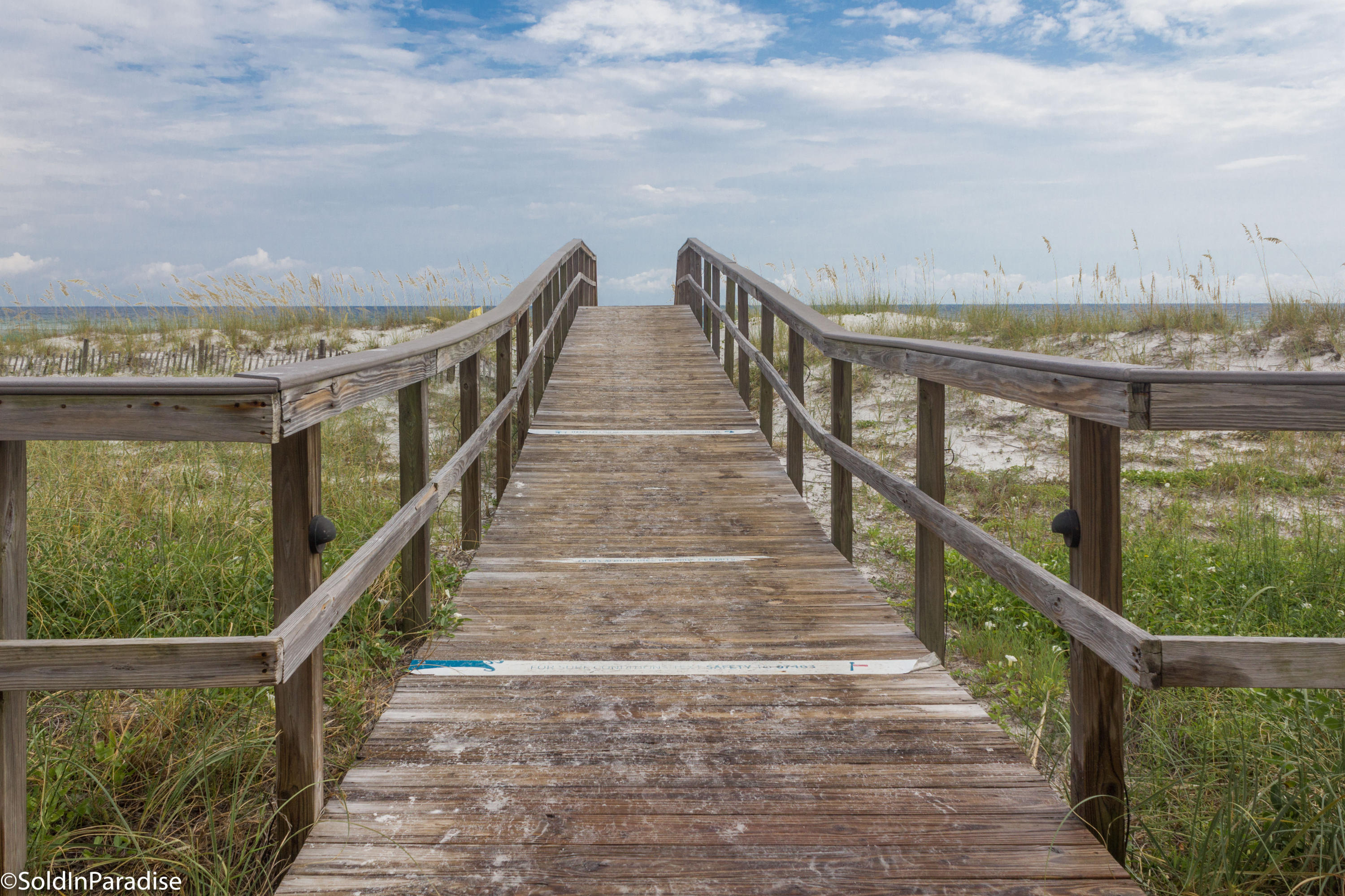 MAINSAIL CONDO PH 4 - Residential