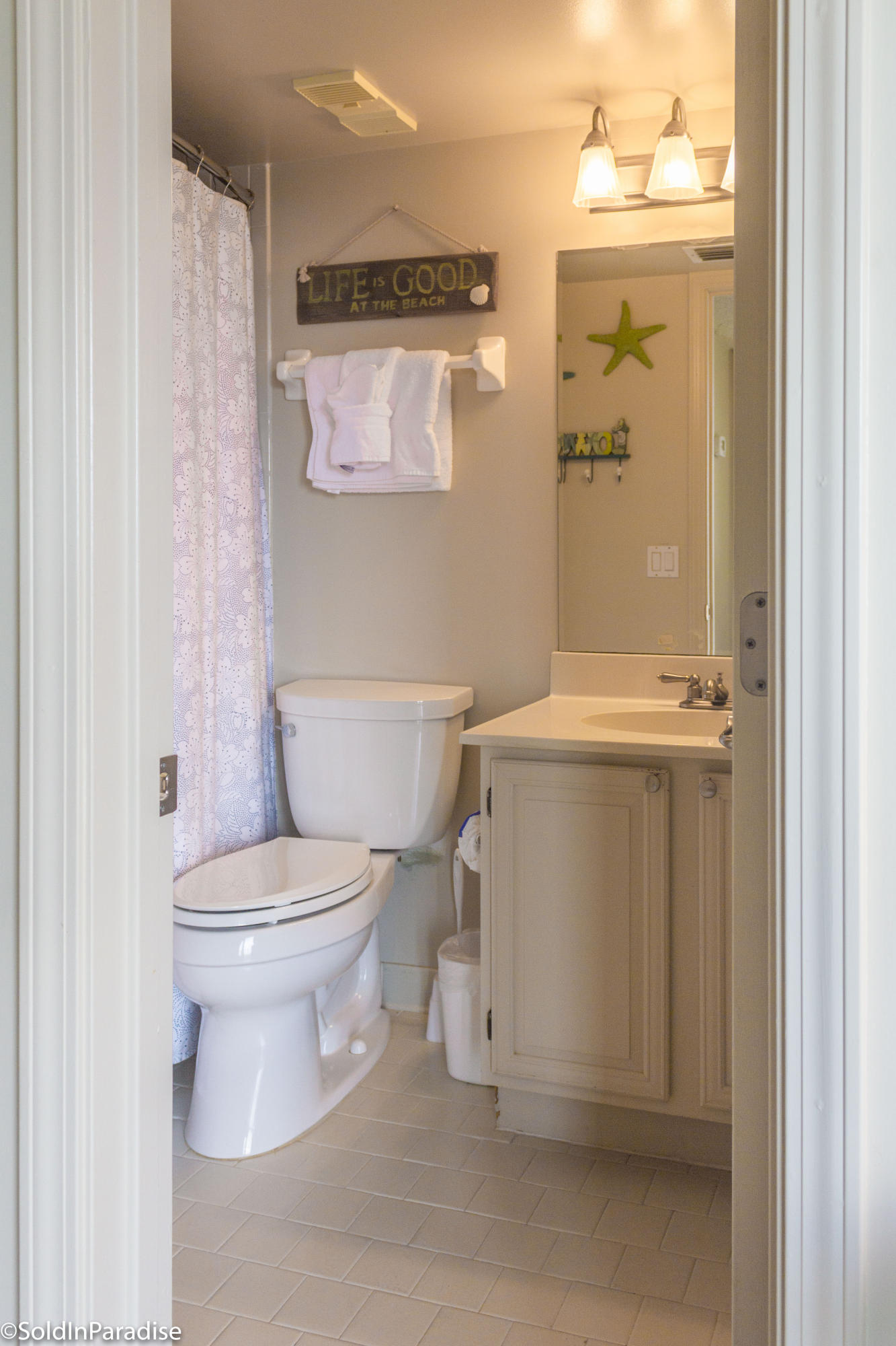 MAINSAIL CONDO PH 4 - Residential