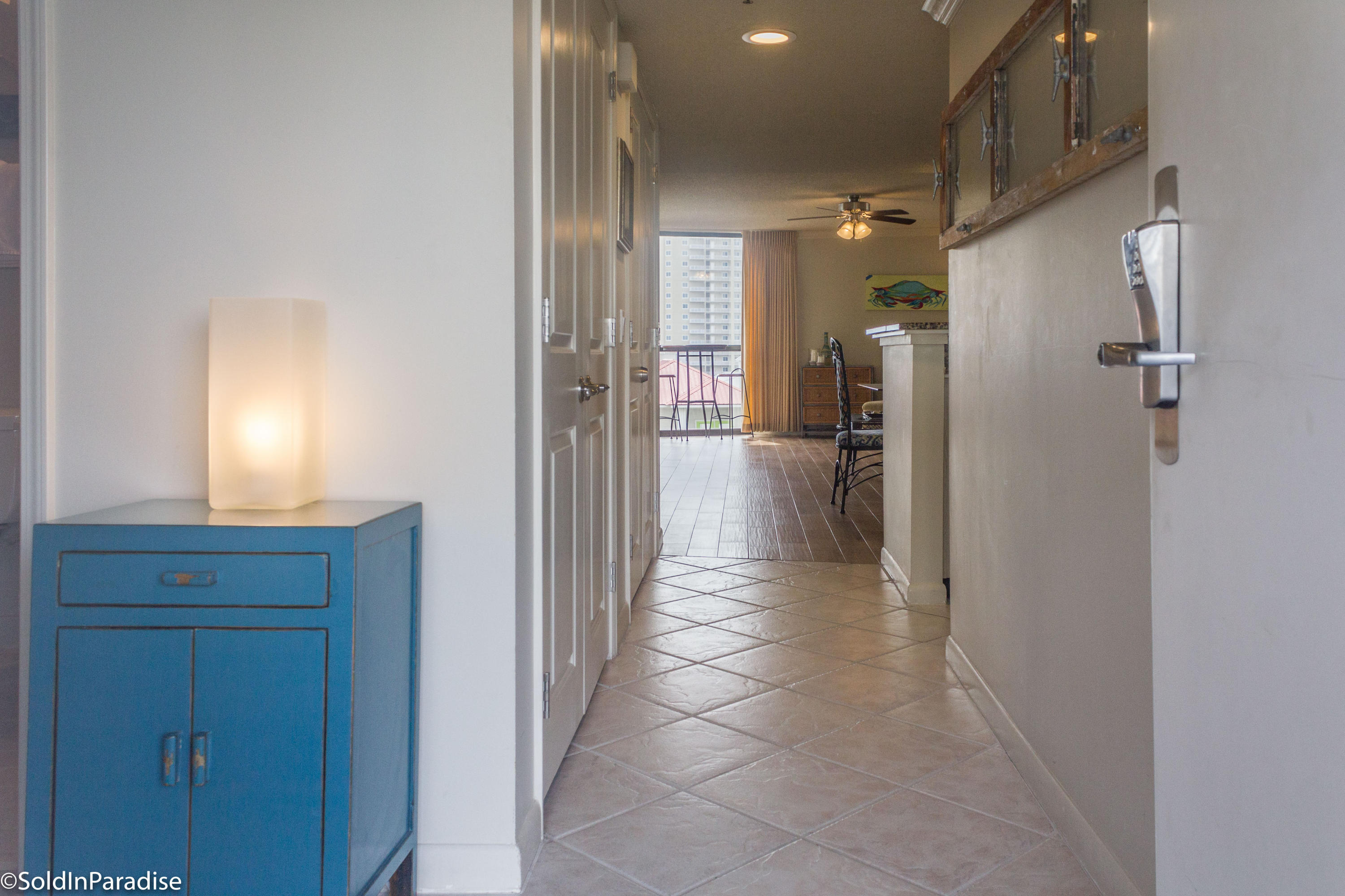 MAINSAIL CONDO PH 4 - Residential